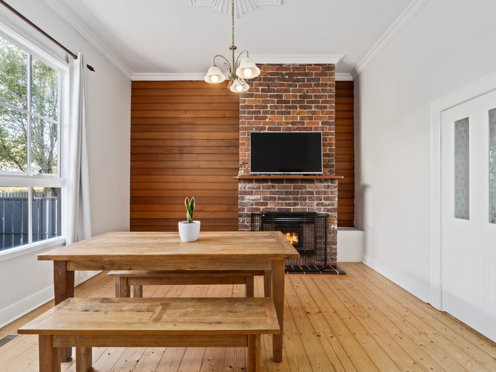 14 Wallace Street Colac VIC, Colac - Thumbnail 7