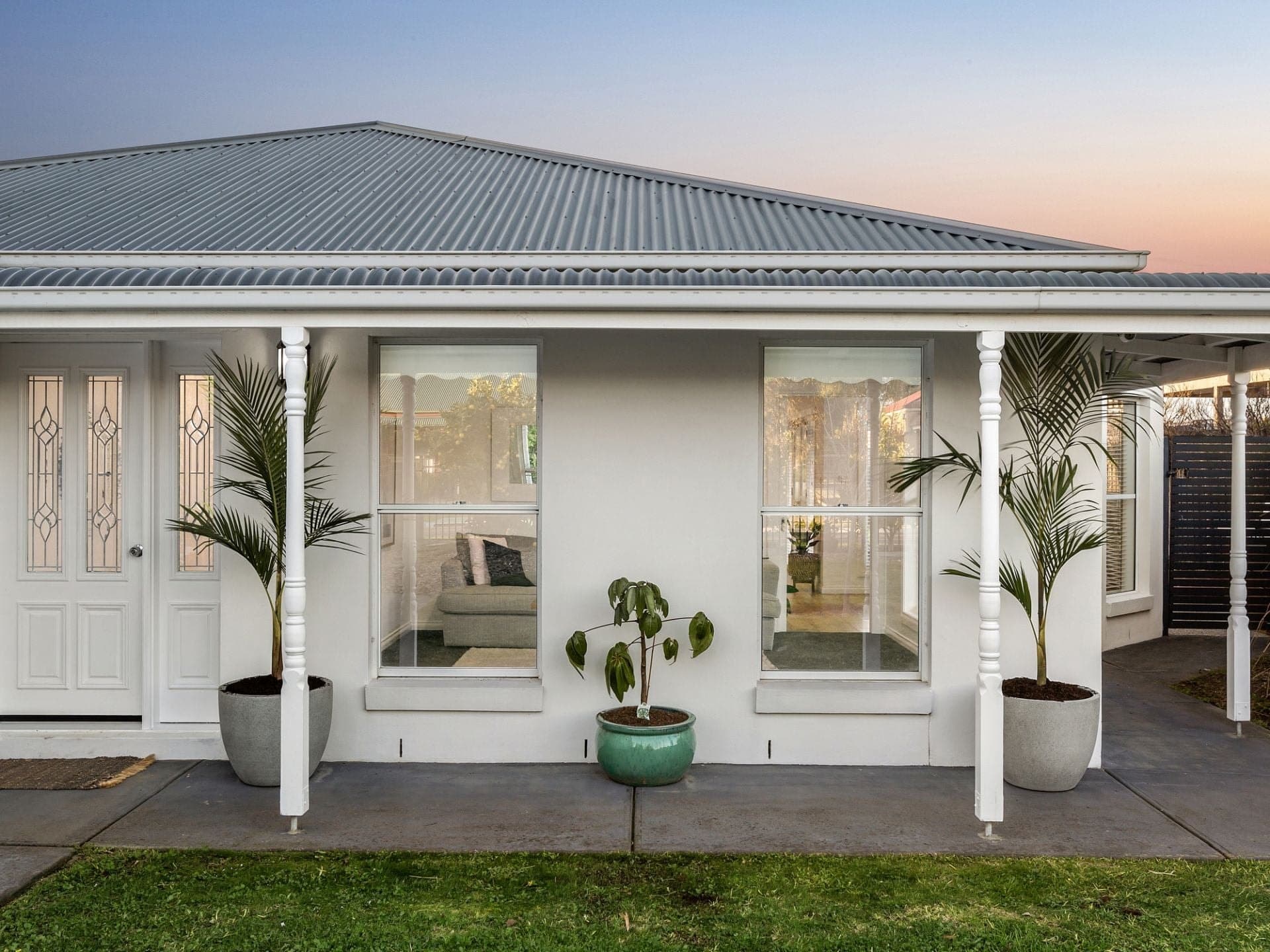 5 Oakwood Crescent Waurn Ponds VIC, Waurn Ponds - Image 1