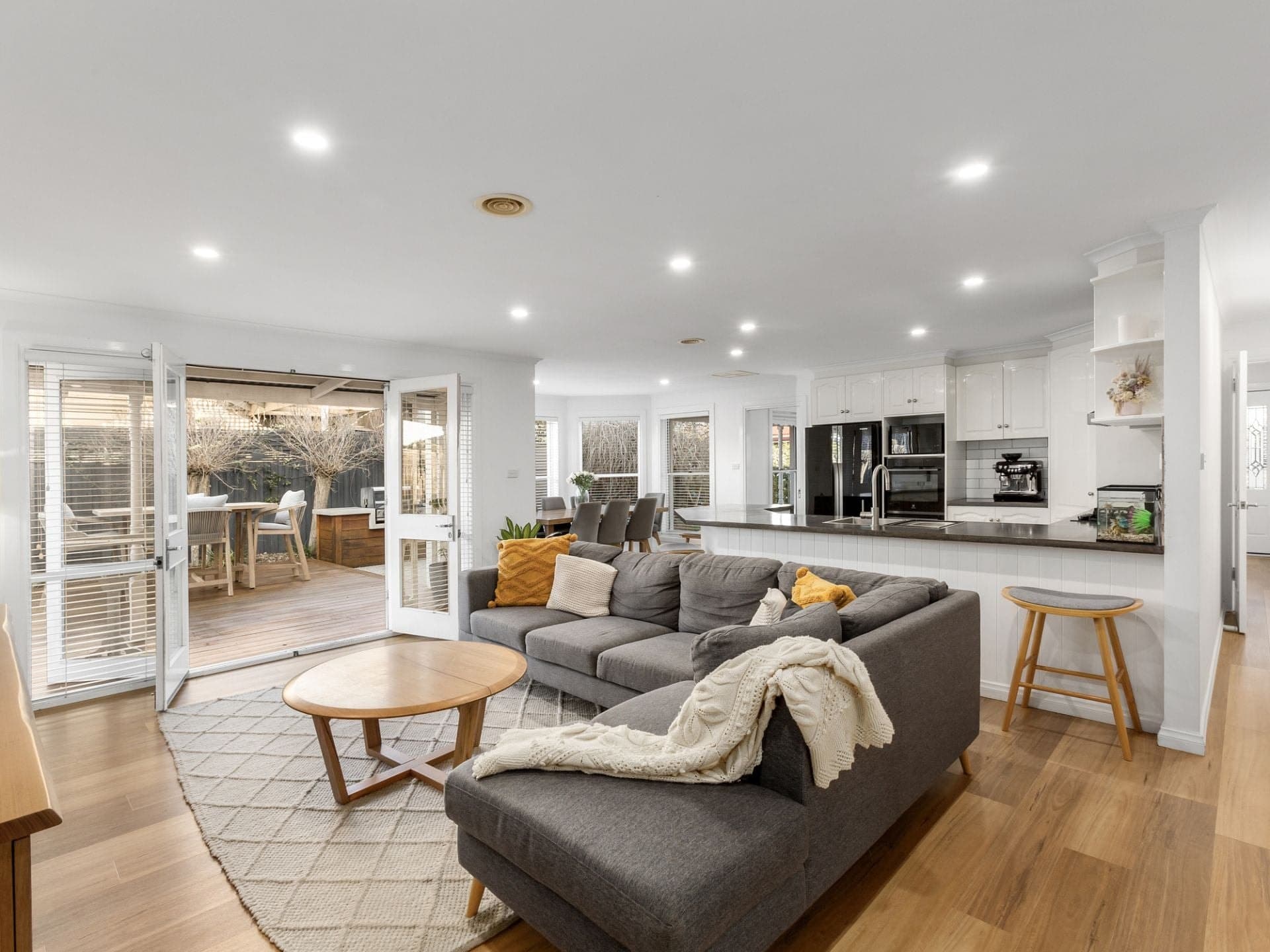 5 Oakwood Crescent Waurn Ponds VIC, Waurn Ponds - Thumbnail 8