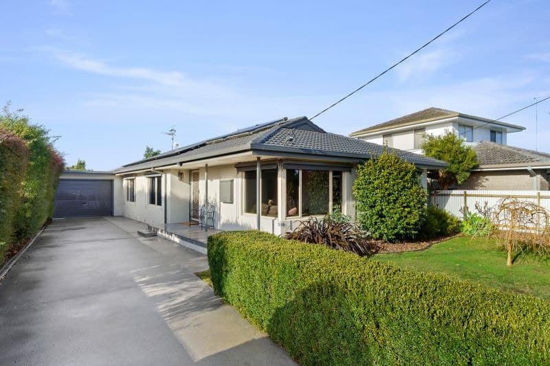 110 Church Street Colac VIC, Colac - Image 1