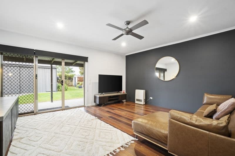 110 Church Street Colac VIC, Colac - Thumbnail 3