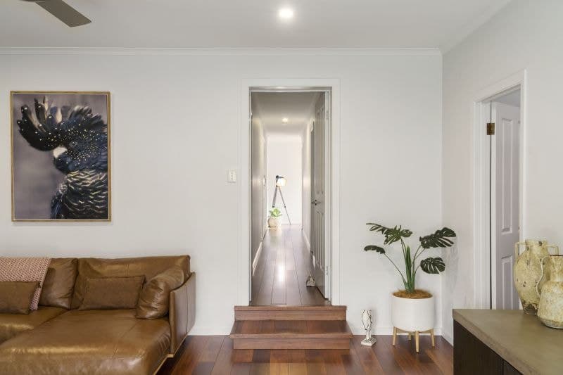 110 Church Street Colac VIC, Colac - Thumbnail 5