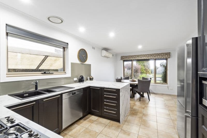 110 Church Street Colac VIC, Colac - Thumbnail 7