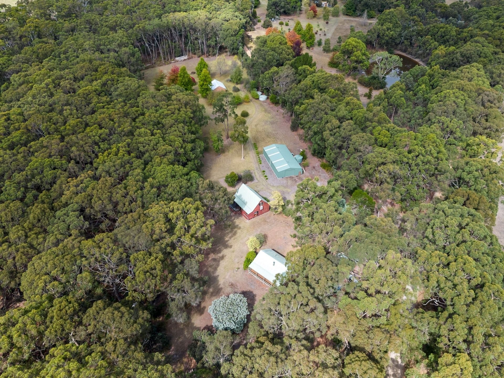 35 Robilliards Road Murroon VIC, Murroon - Image 1