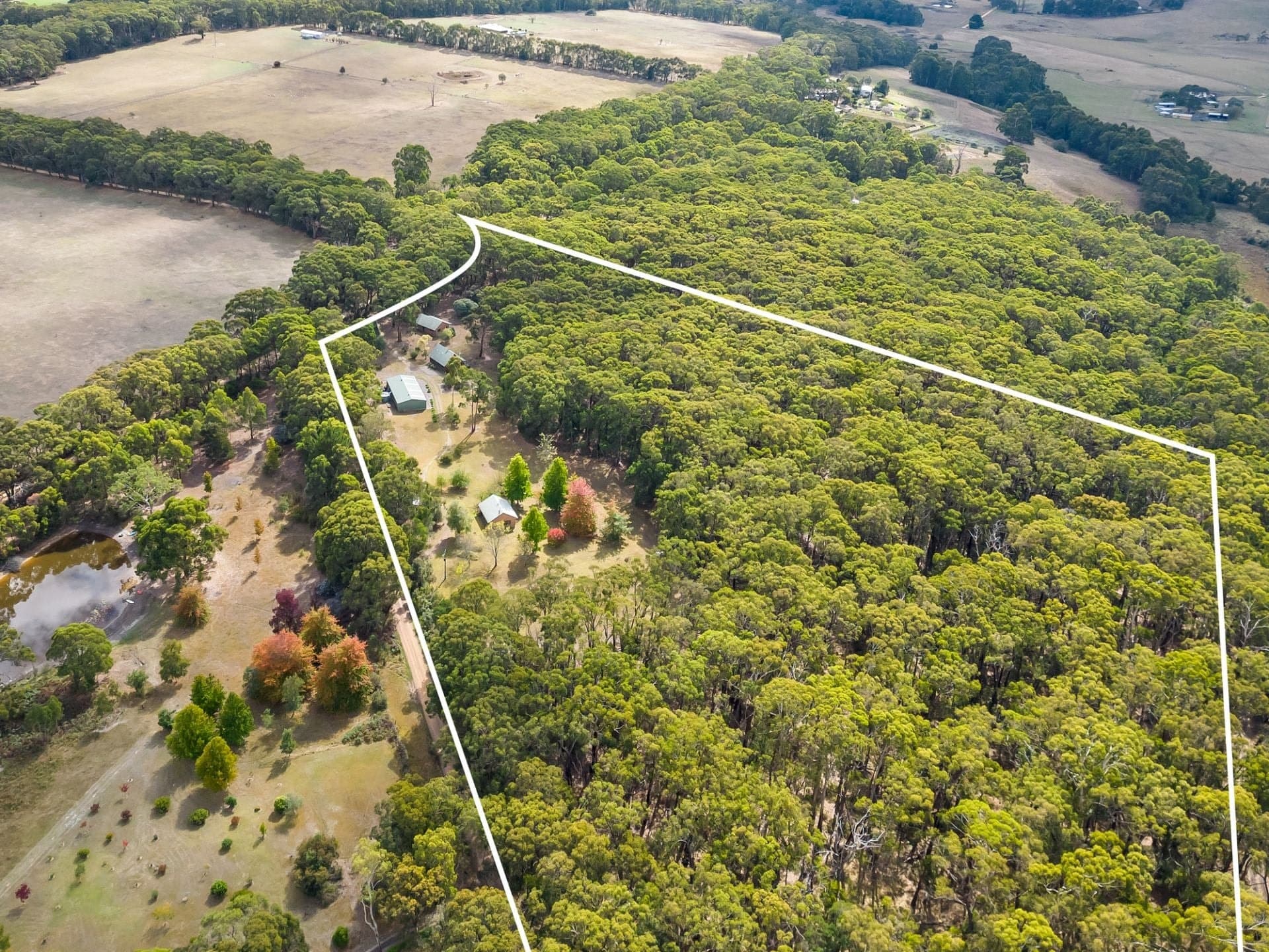 35 Robilliards Road Murroon VIC, Murroon - Thumbnail 3