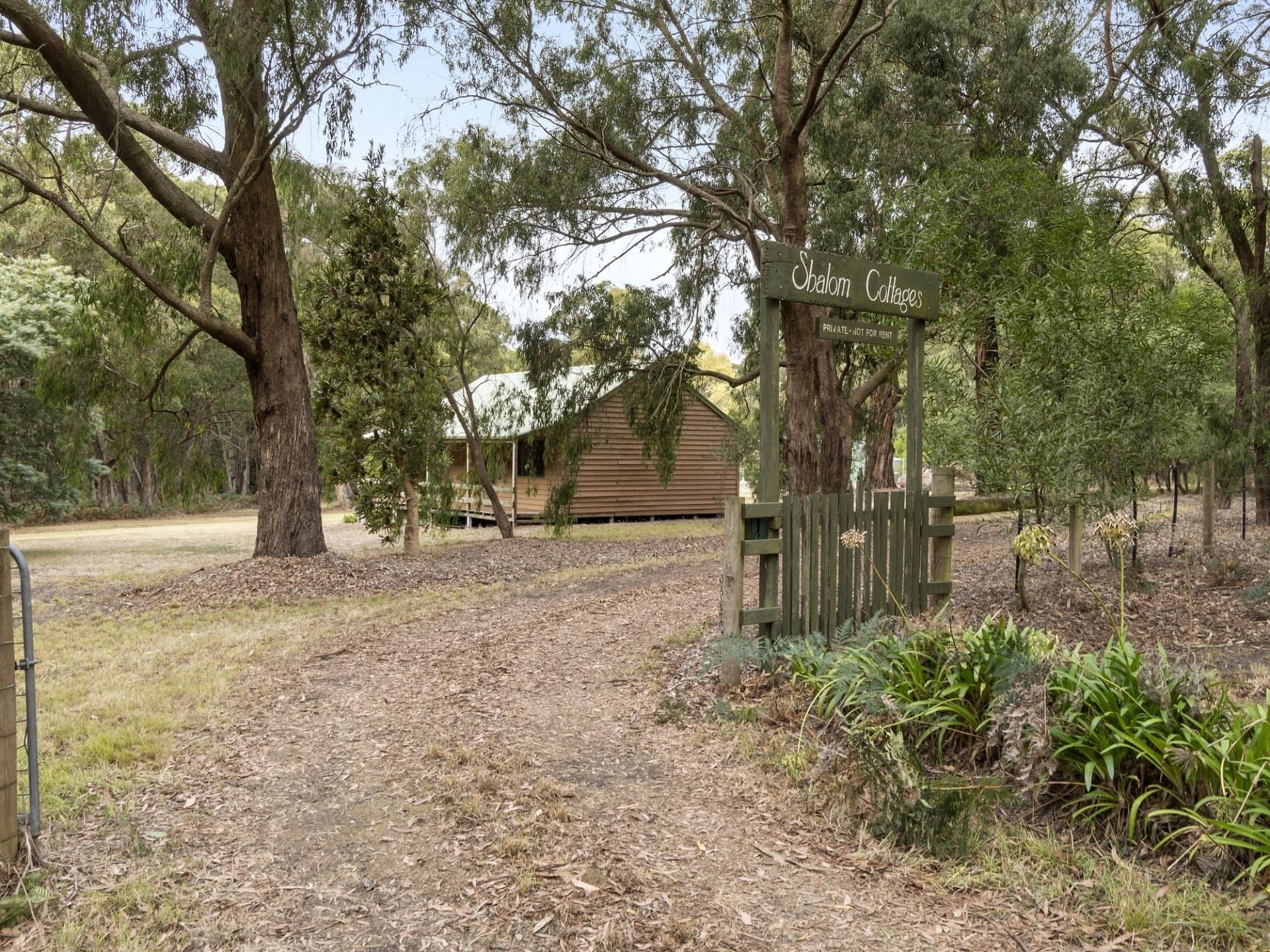 35 Robilliards Road Murroon VIC, Murroon - Thumbnail 4