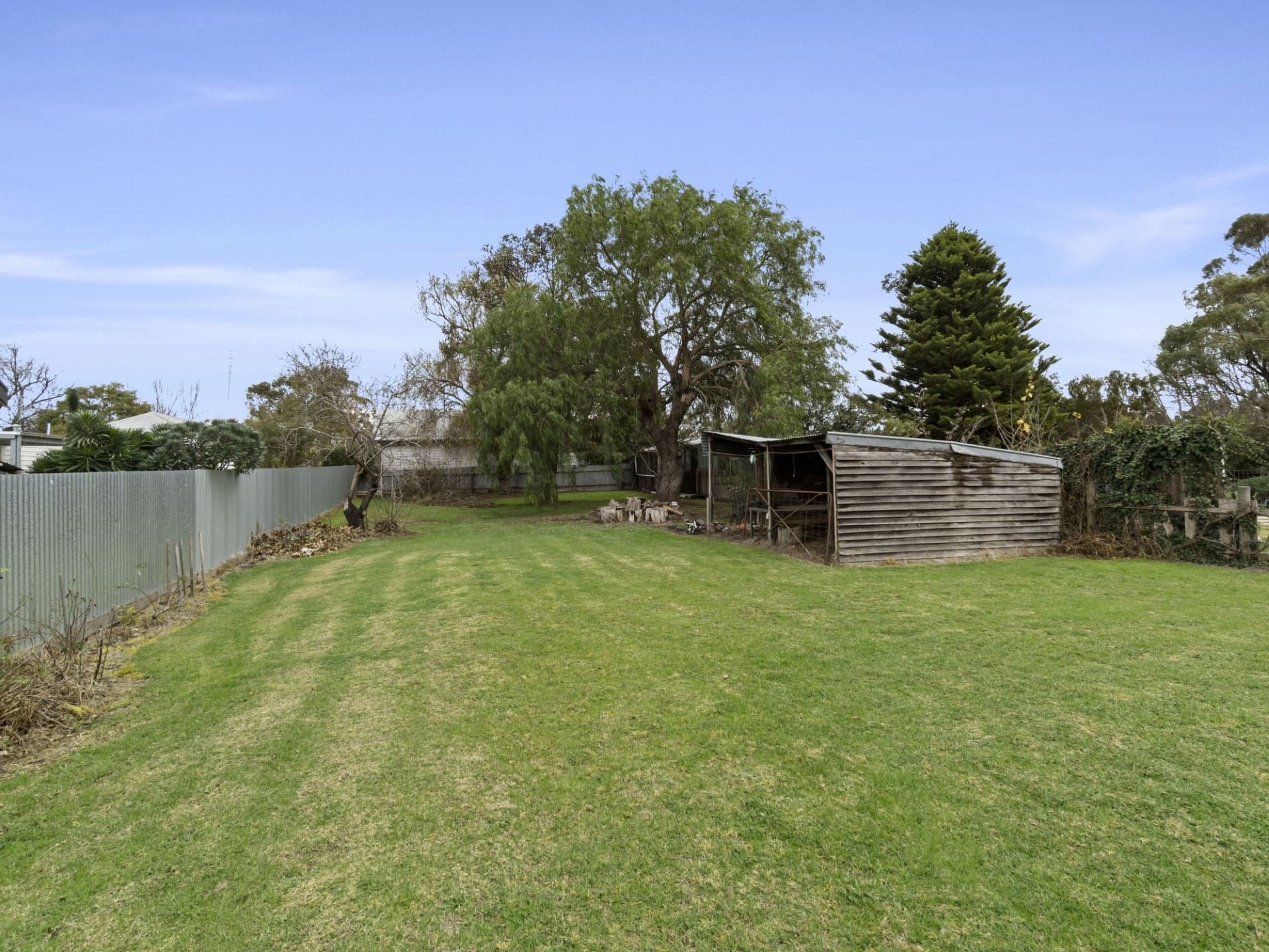 23 Main Street Birregurra VIC, Birregurra - Thumbnail 7