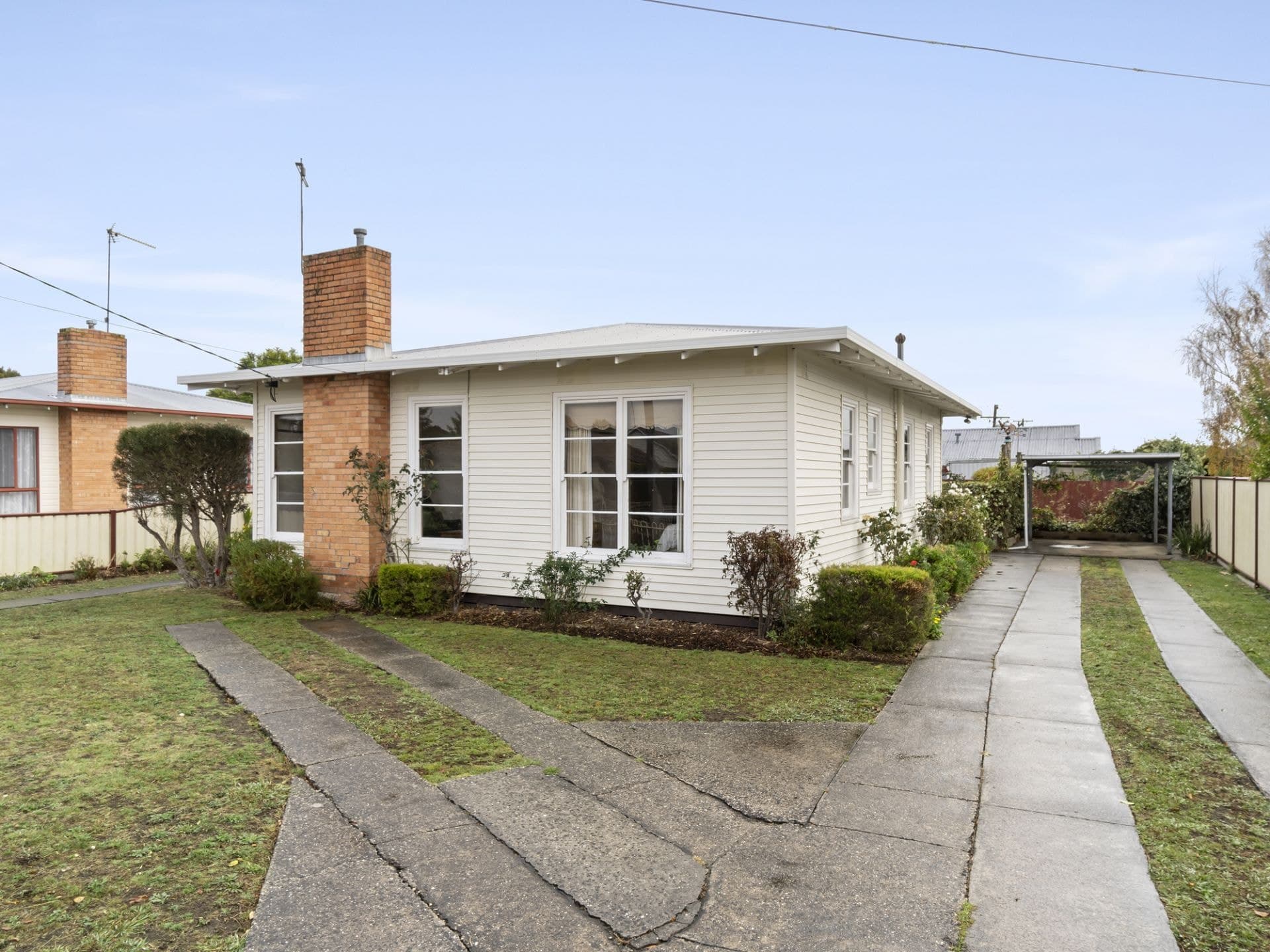 5 Richard Street Colac VIC, Colac - Image 1