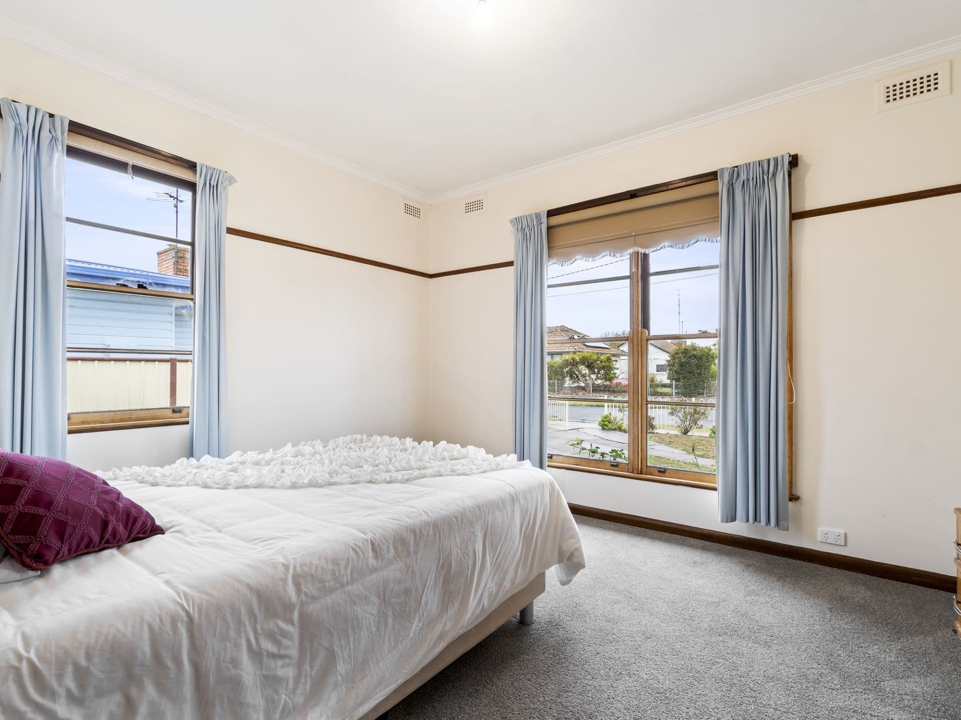5 Richard Street Colac VIC, Colac - Thumbnail 2