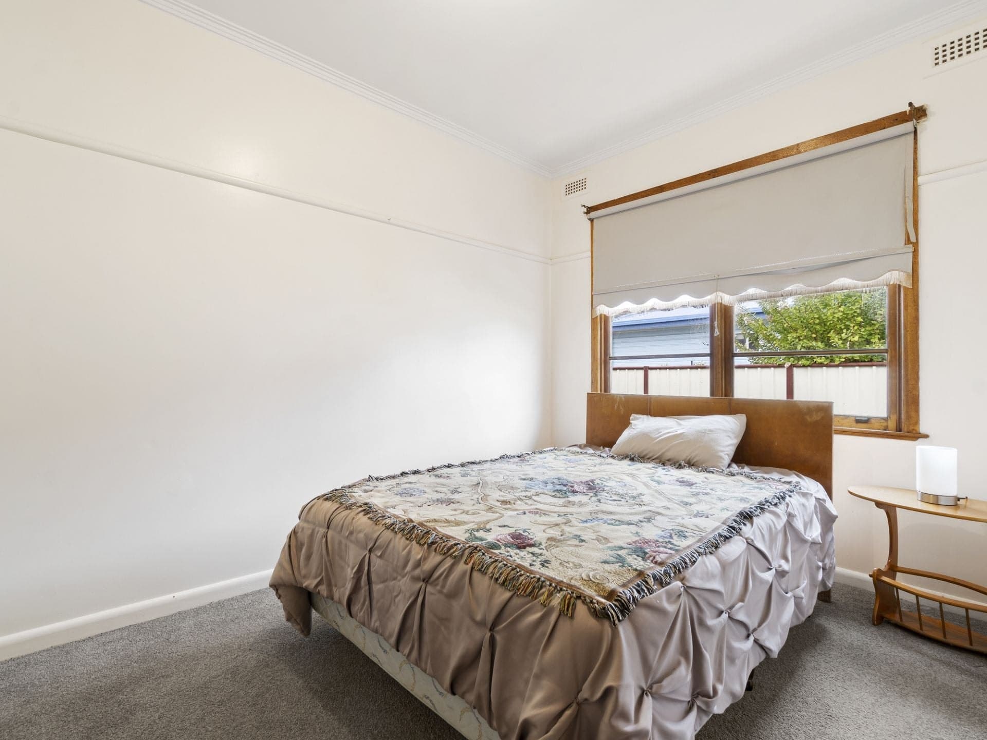 5 Richard Street Colac VIC, Colac - Thumbnail 3