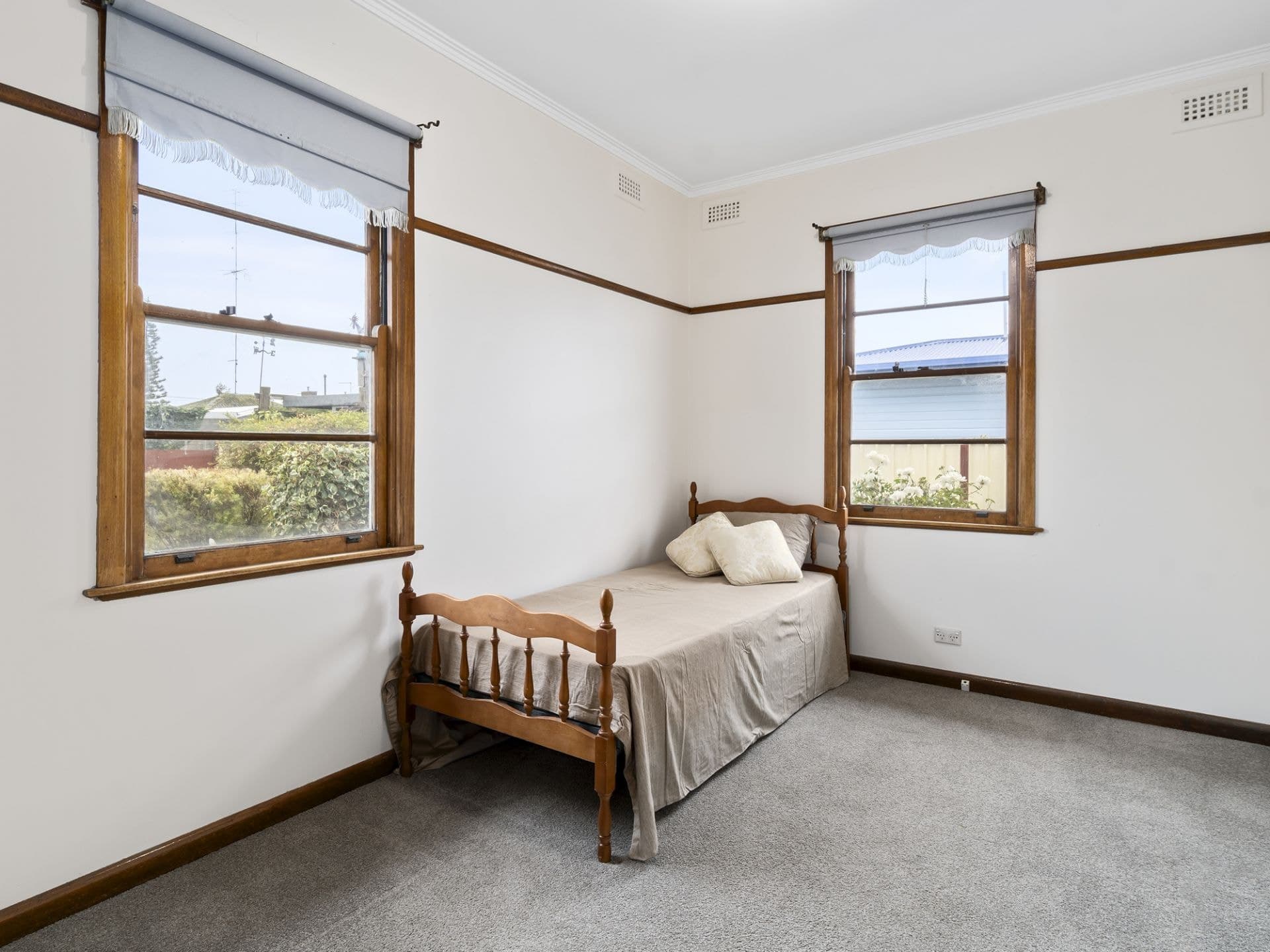 5 Richard Street Colac VIC, Colac - Thumbnail 4