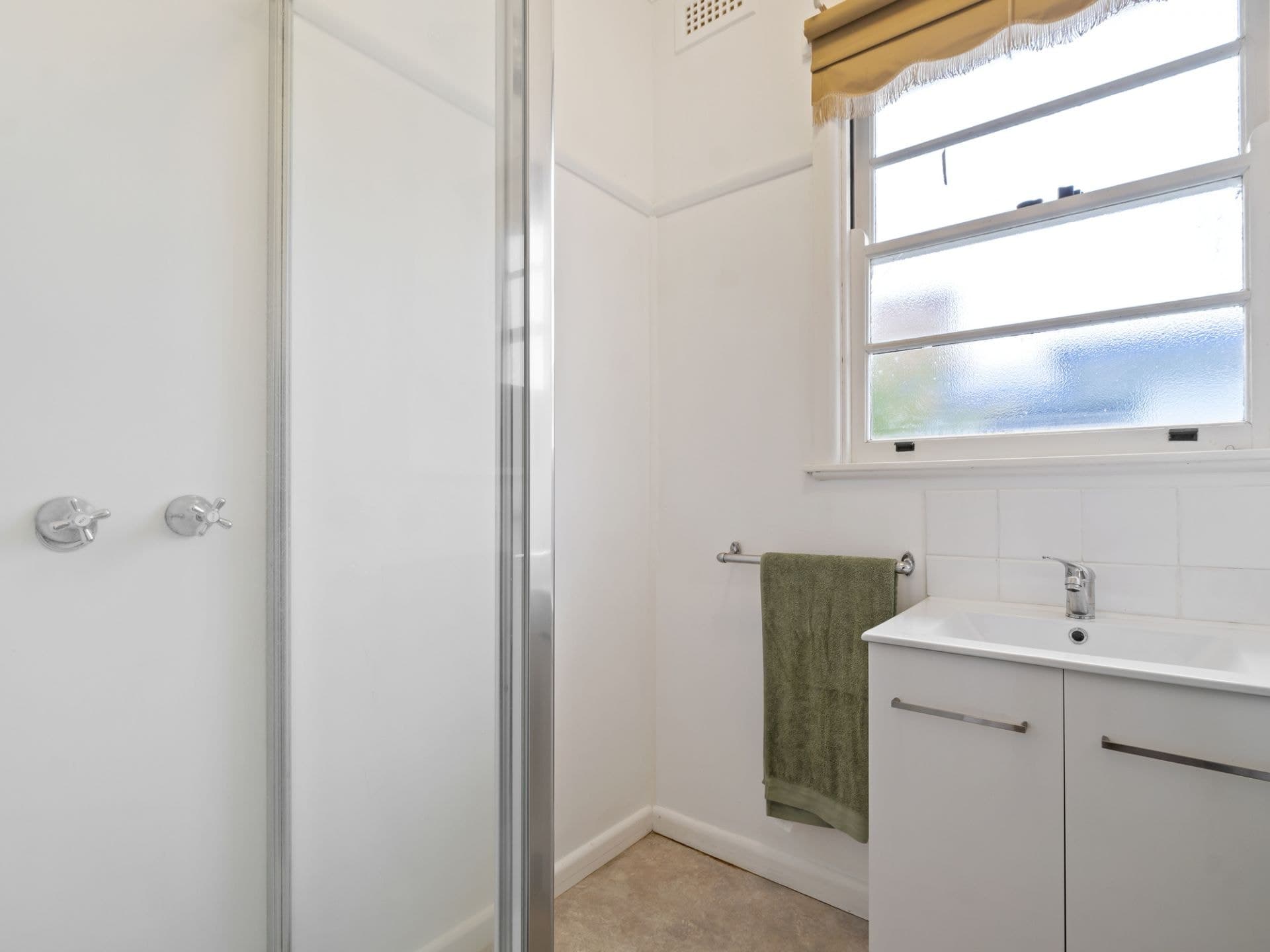 5 Richard Street Colac VIC, Colac - Thumbnail 5
