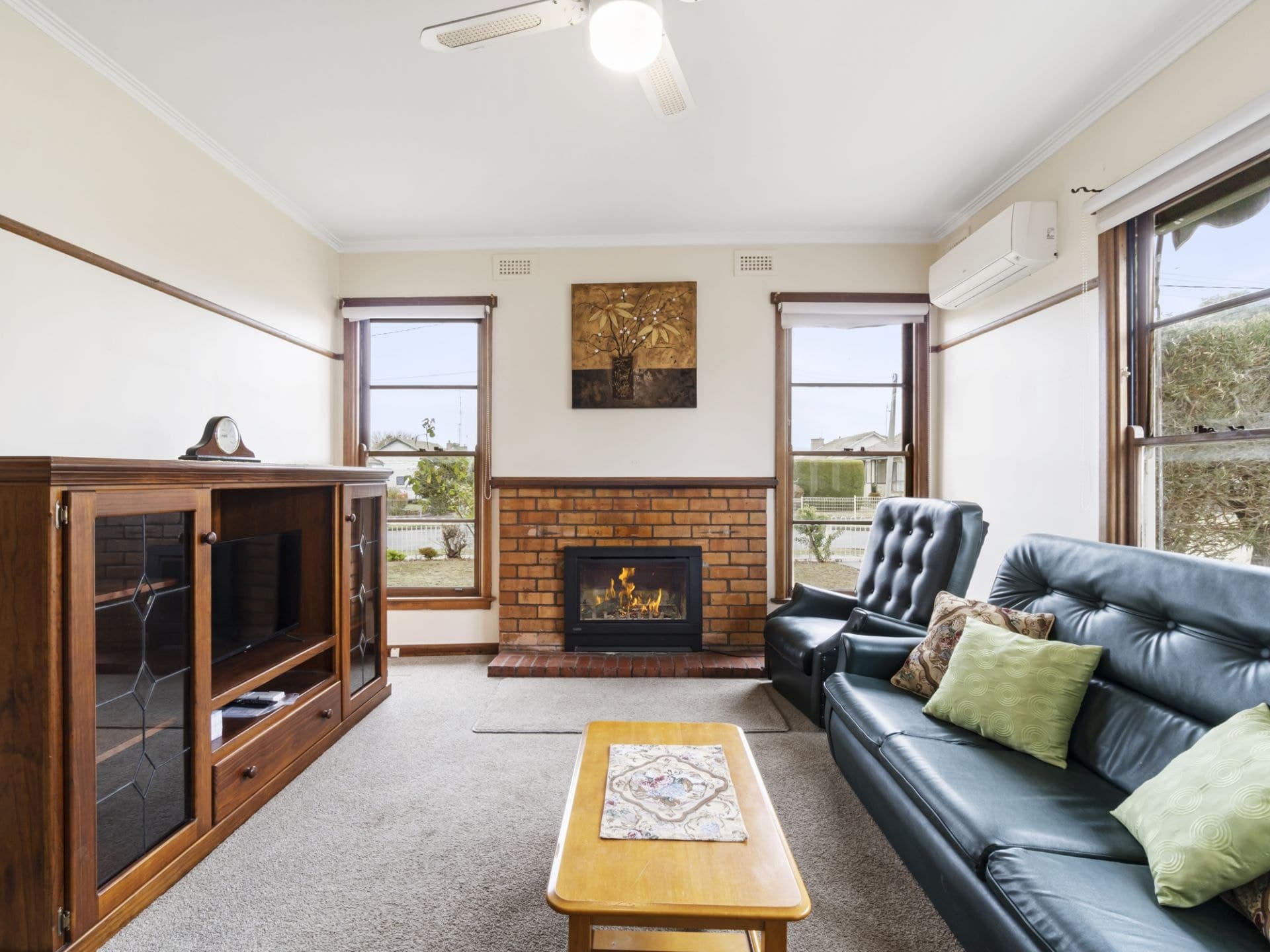 5 Richard Street Colac VIC, Colac - Thumbnail 6