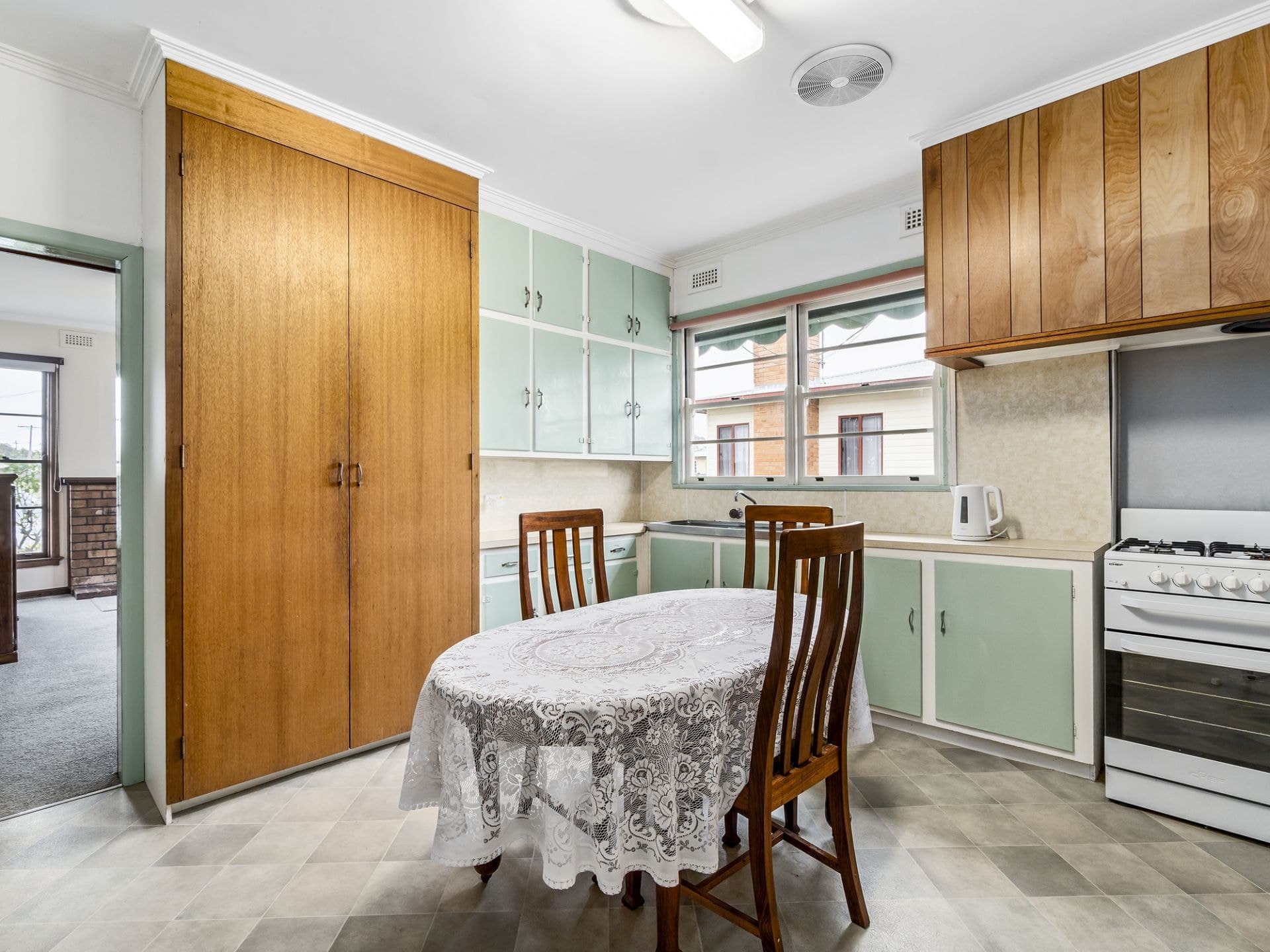 5 Richard Street Colac VIC, Colac - Thumbnail 7