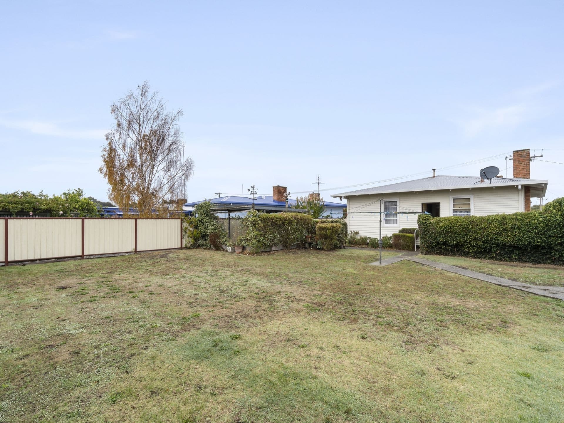 5 Richard Street Colac VIC, Colac - Thumbnail 8