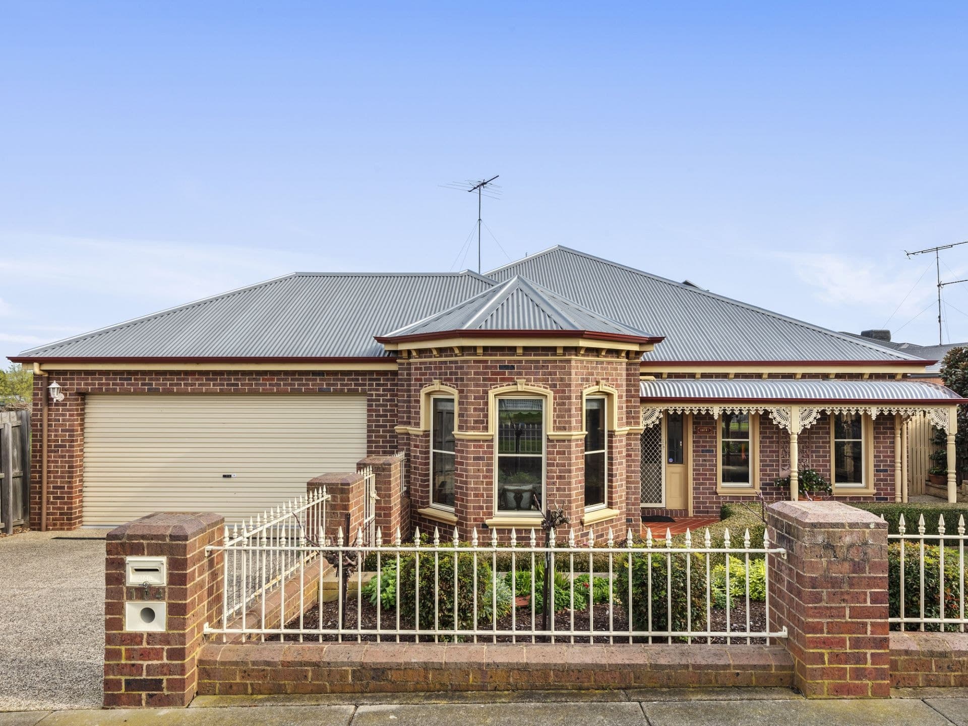 104 Barrands Lane Drysdale VIC, Drysdale - Image 1