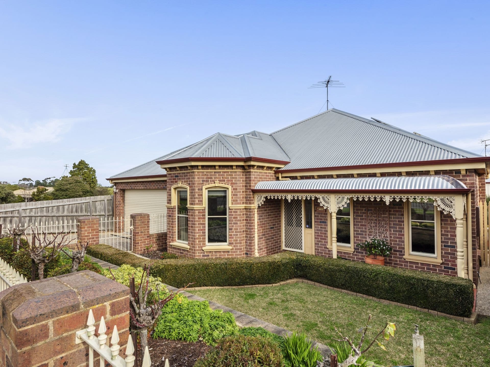 104 Barrands Lane Drysdale VIC, Drysdale - Thumbnail 2
