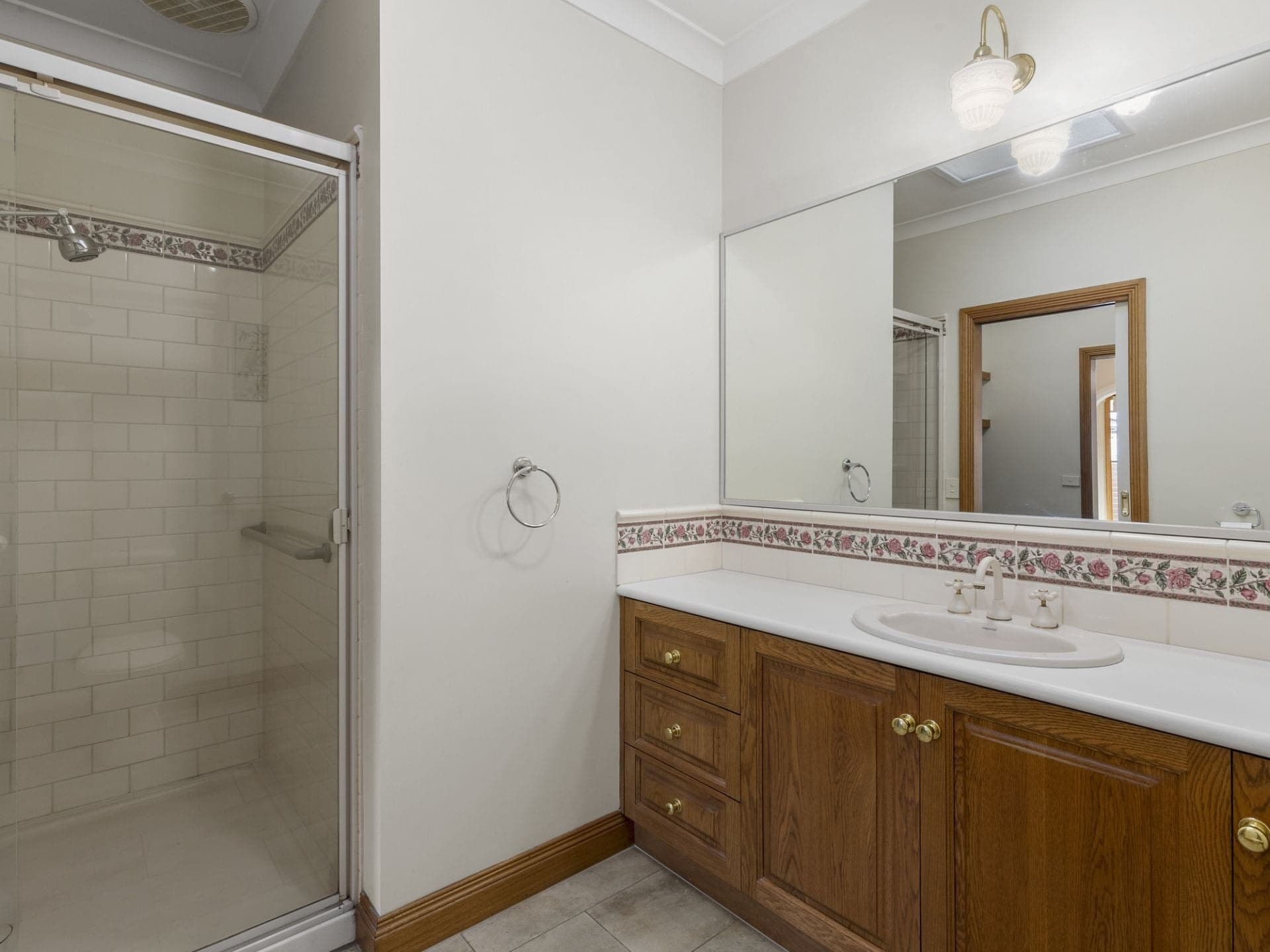 104 Barrands Lane Drysdale VIC, Drysdale - Thumbnail 4