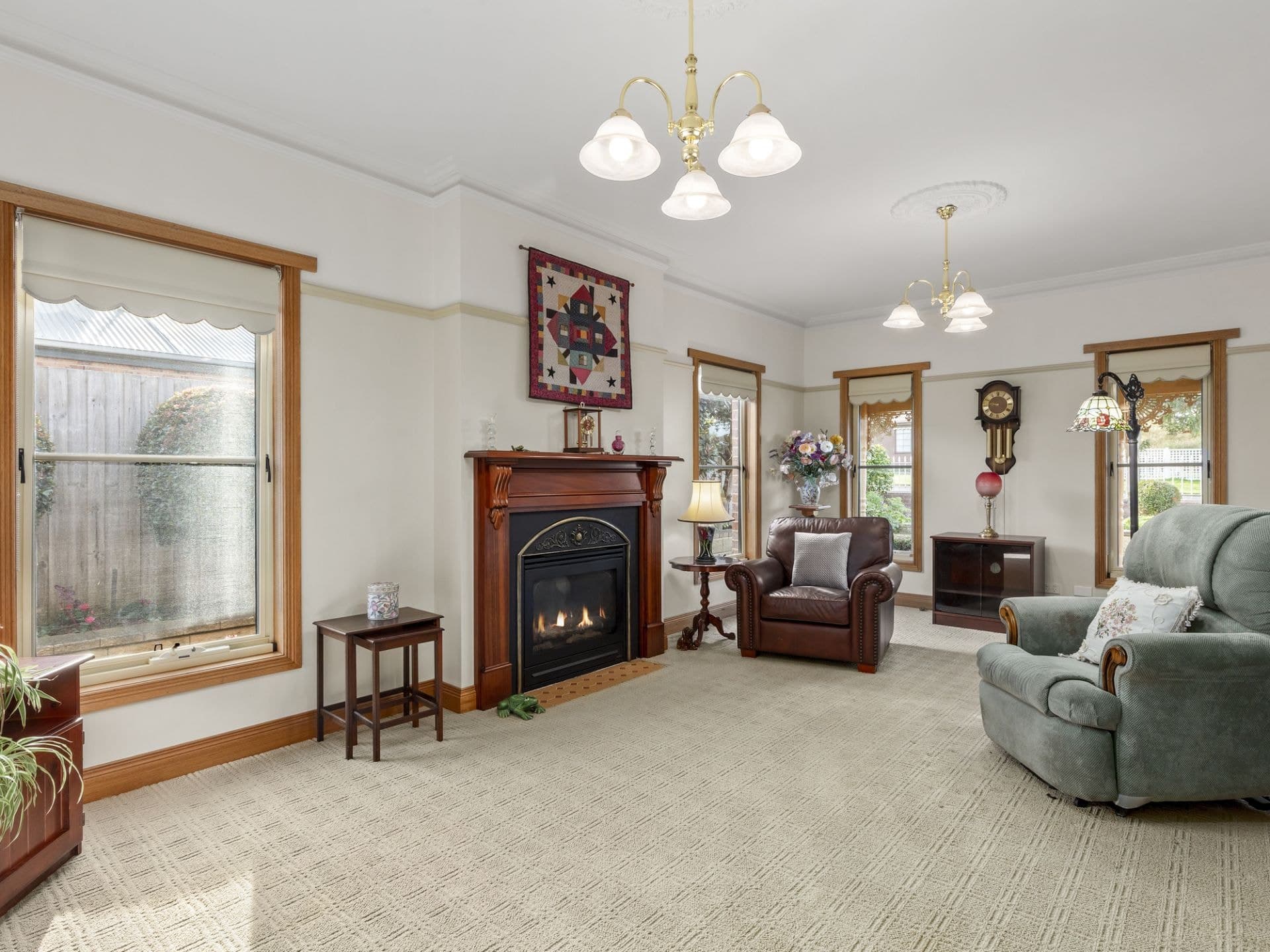 104 Barrands Lane Drysdale VIC, Drysdale - Thumbnail 5
