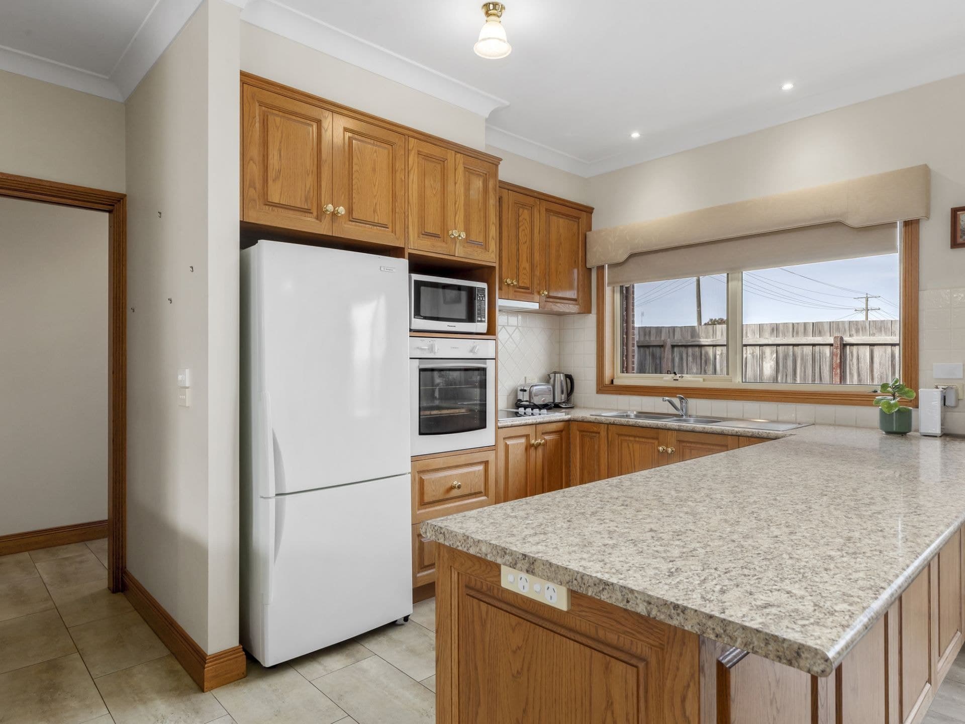 104 Barrands Lane Drysdale VIC, Drysdale - Thumbnail 6