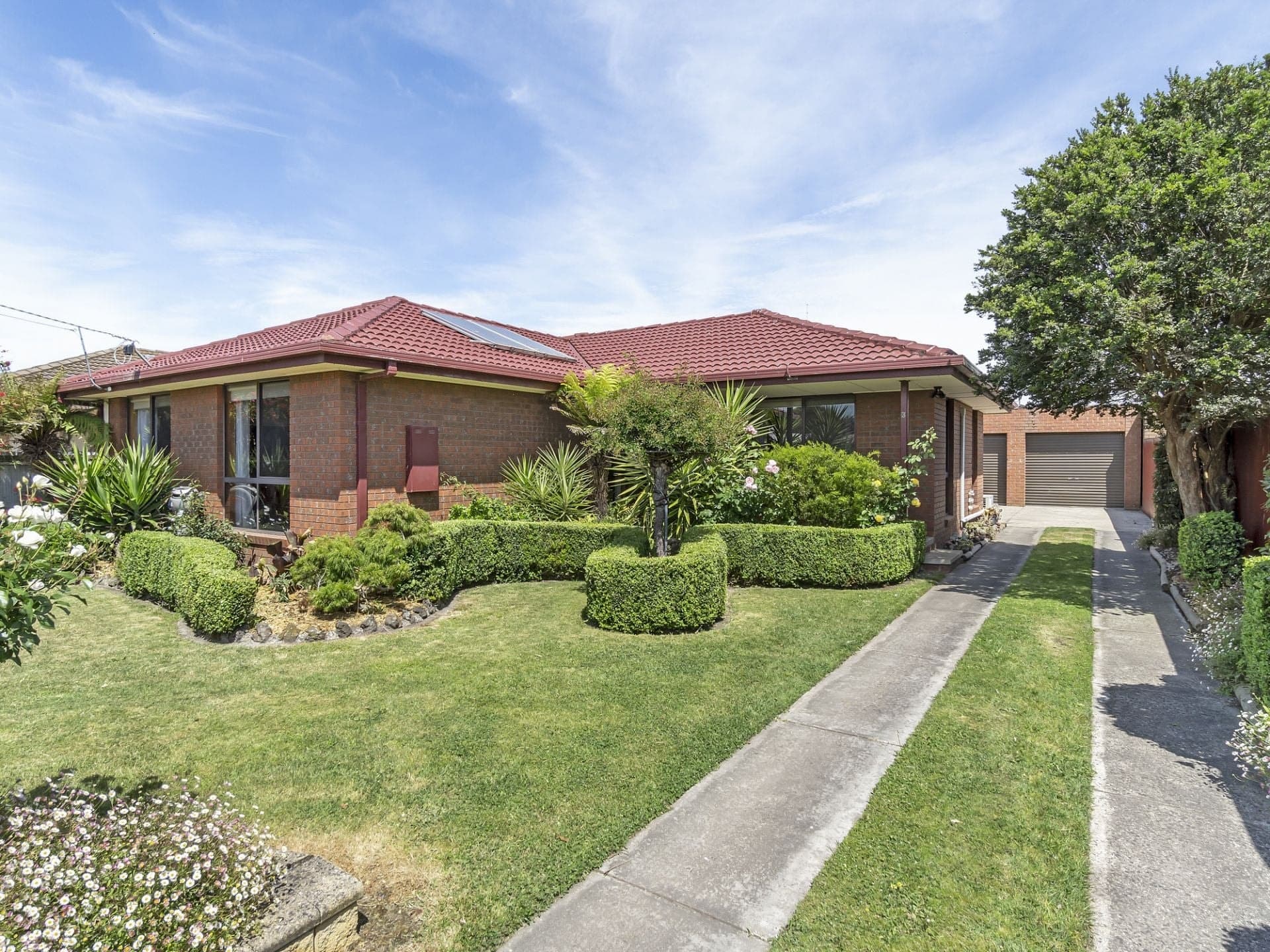 3 Begley Street Colac VIC, Colac - Image 1