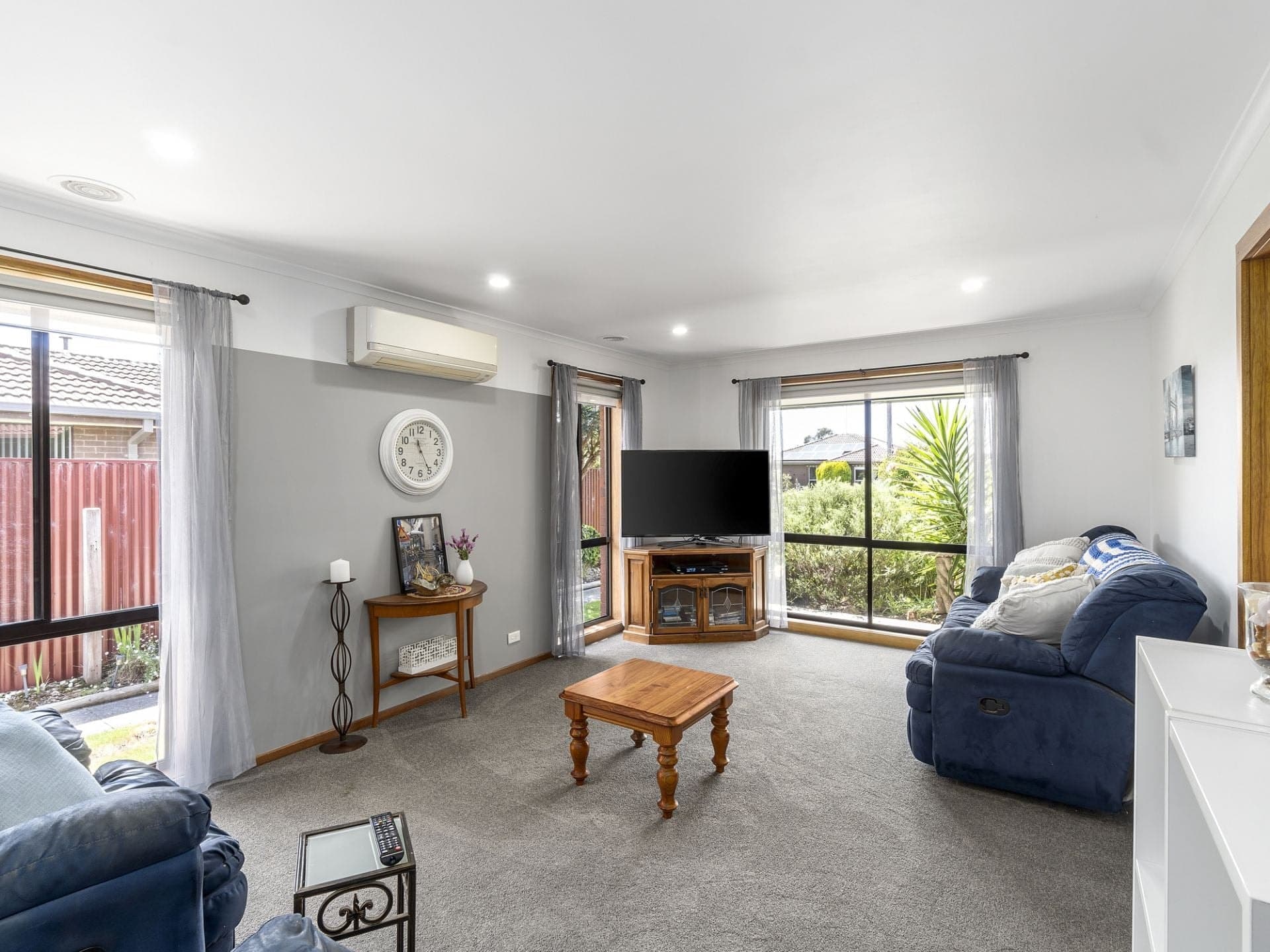 3 Begley Street Colac VIC, Colac - Thumbnail 3