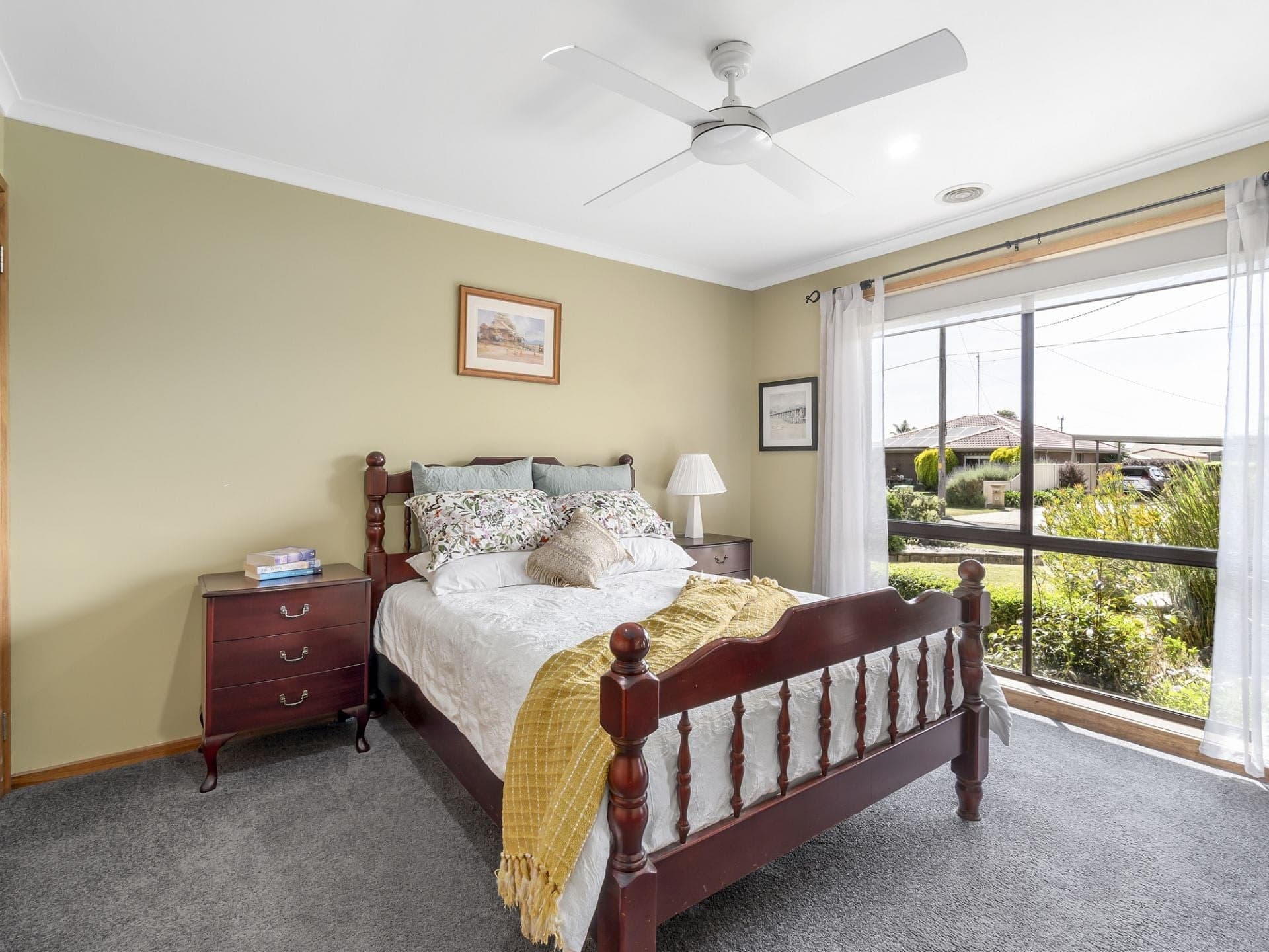 3 Begley Street Colac VIC, Colac - Thumbnail 4