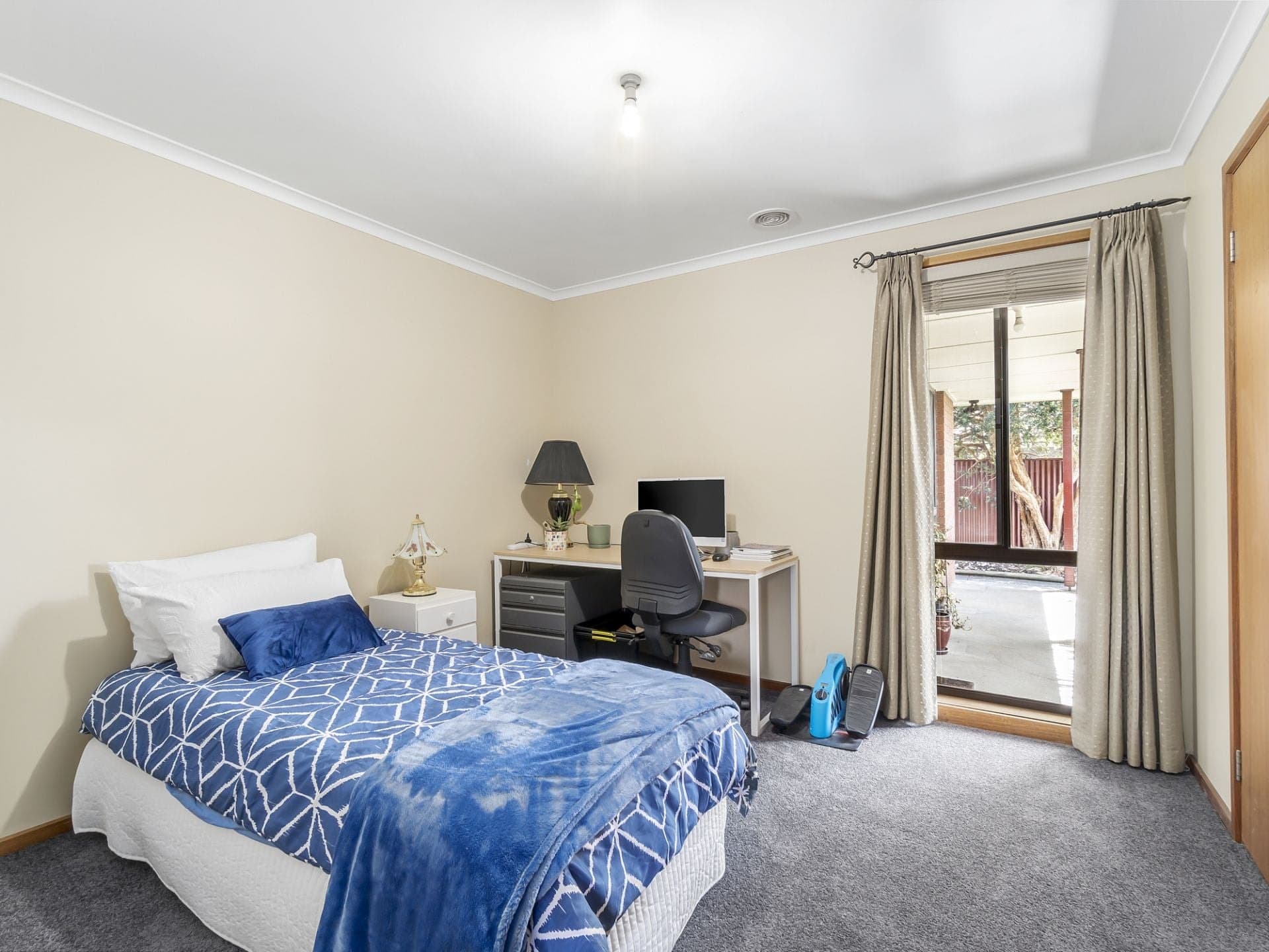 3 Begley Street Colac VIC, Colac - Thumbnail 5