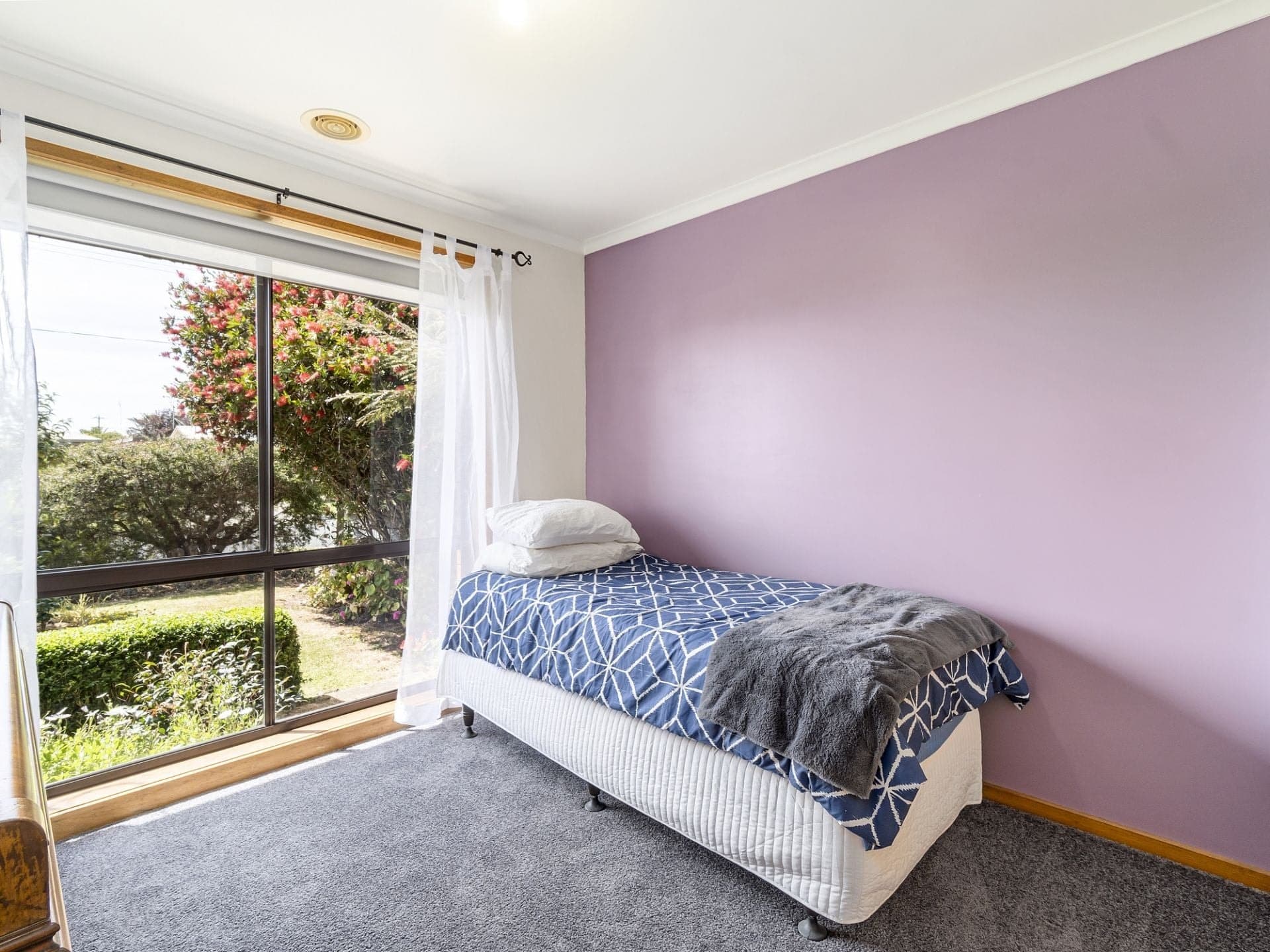3 Begley Street Colac VIC, Colac - Thumbnail 6