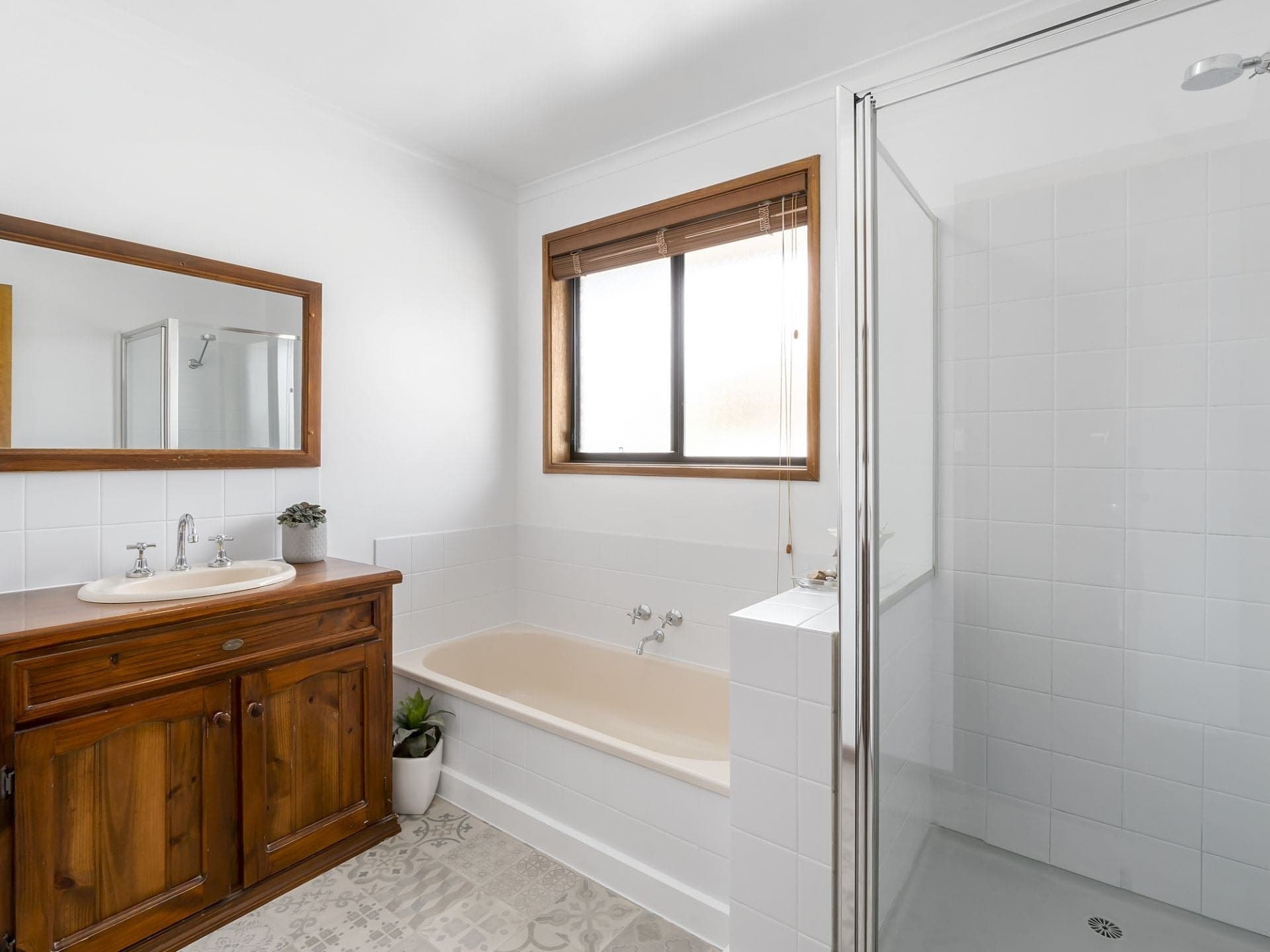 3 Begley Street Colac VIC, Colac - Thumbnail 7