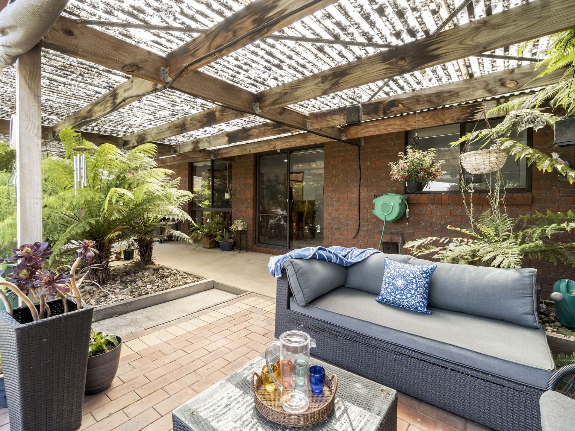 3 Begley Street Colac VIC, Colac - Thumbnail 8