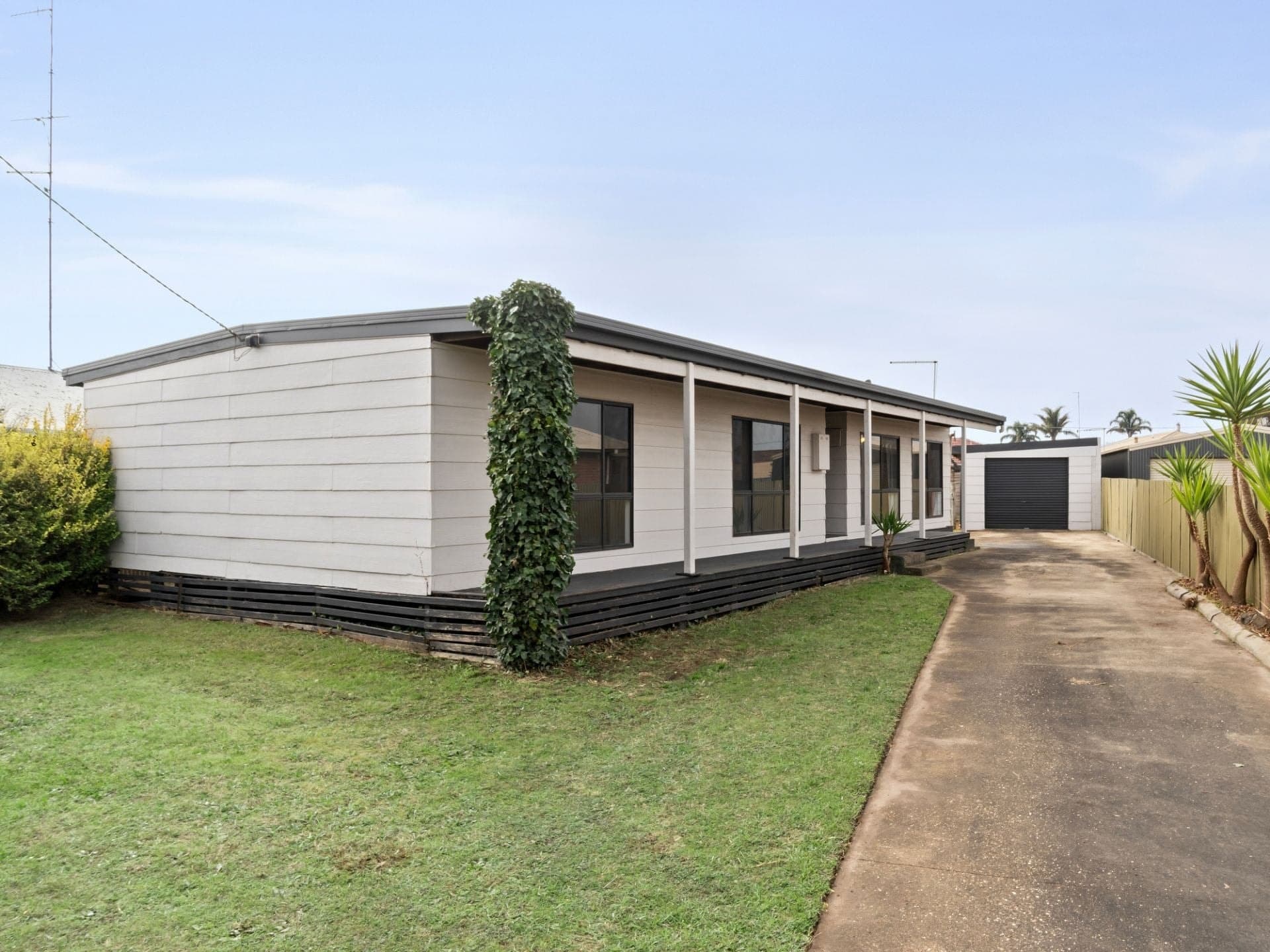 172 Cants Road Colac VIC, Colac - Image 1