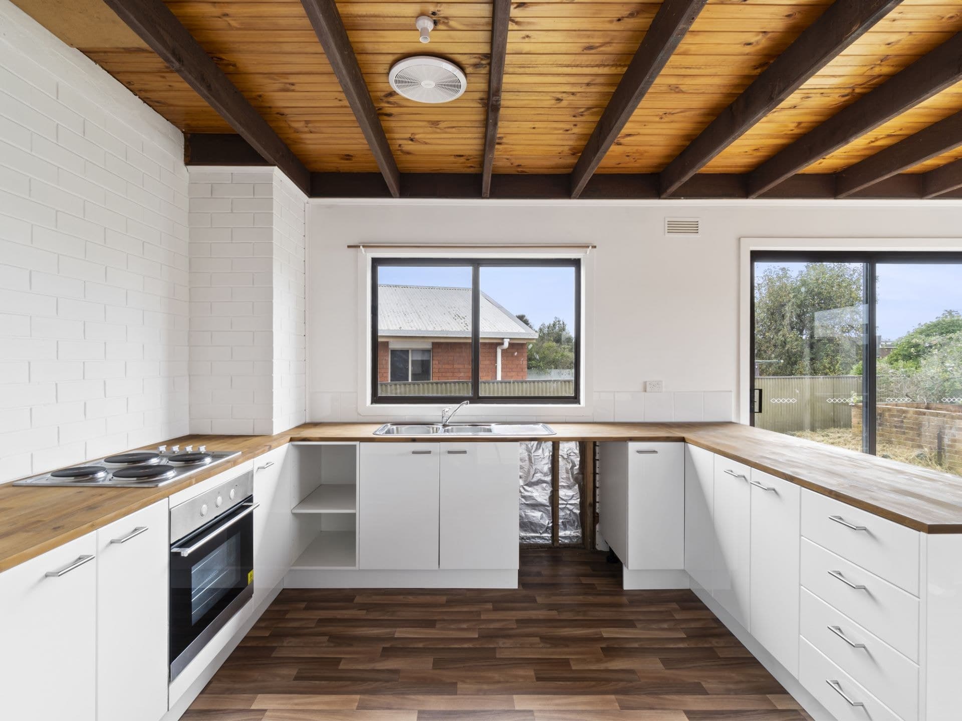 172 Cants Road Colac VIC, Colac - Thumbnail 2