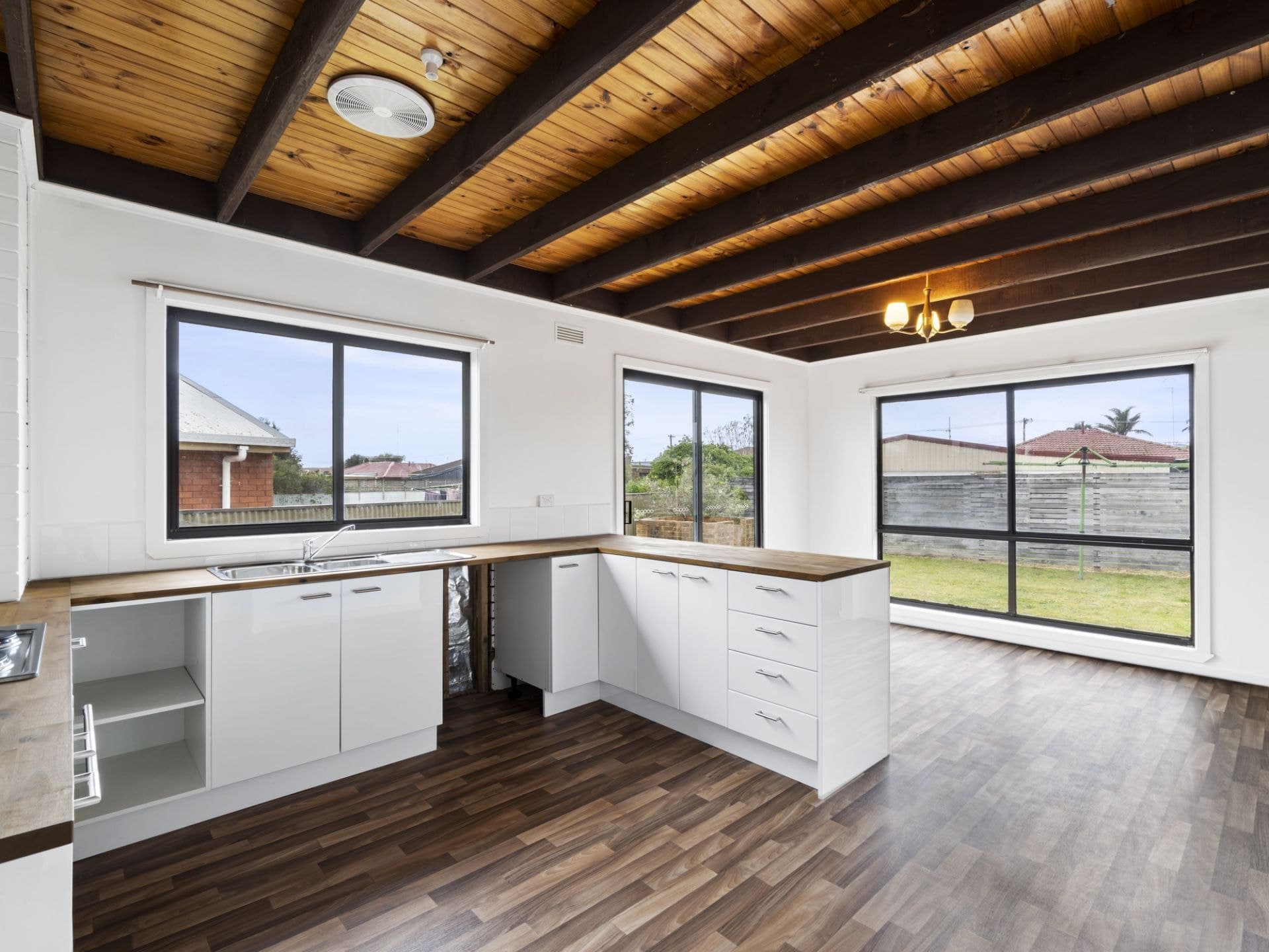 172 Cants Road Colac VIC, Colac - Thumbnail 3