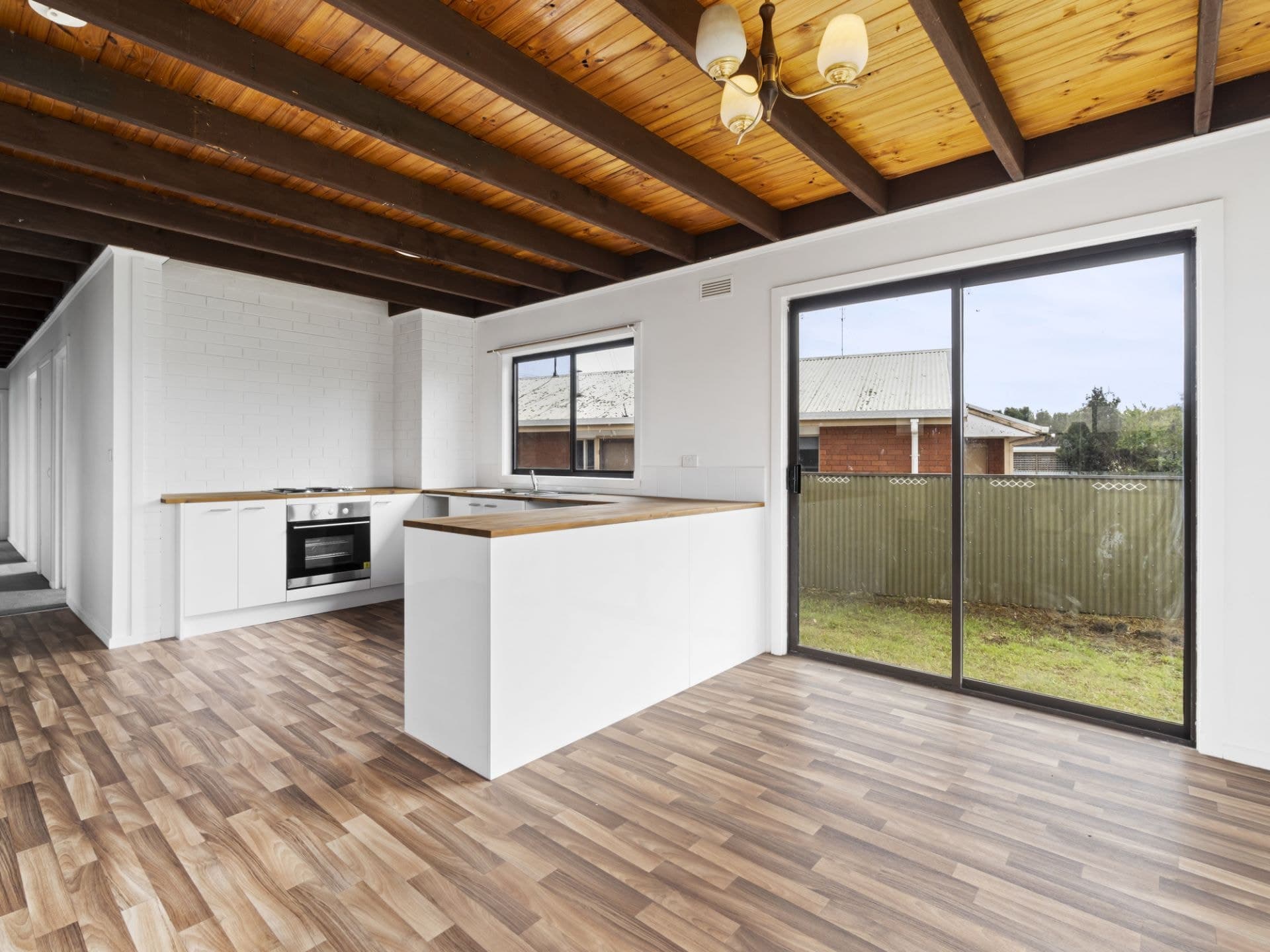 172 Cants Road Colac VIC, Colac - Thumbnail 4