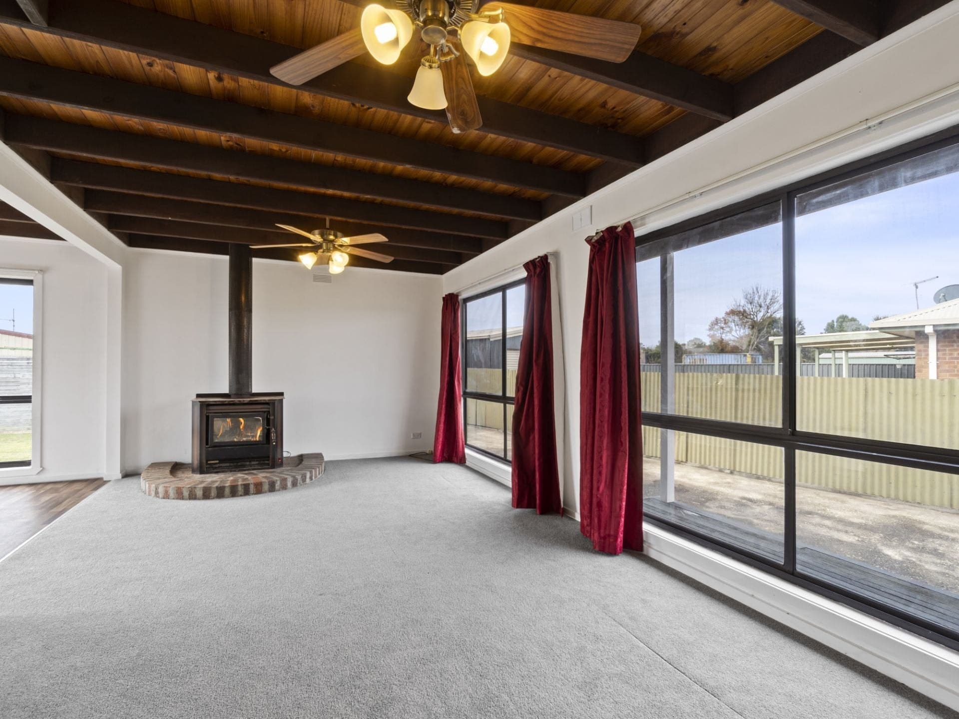 172 Cants Road Colac VIC, Colac - Thumbnail 5