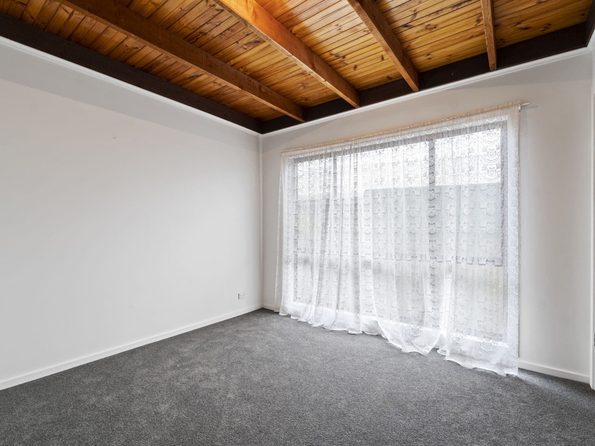 172 Cants Road Colac VIC, Colac - Thumbnail 7