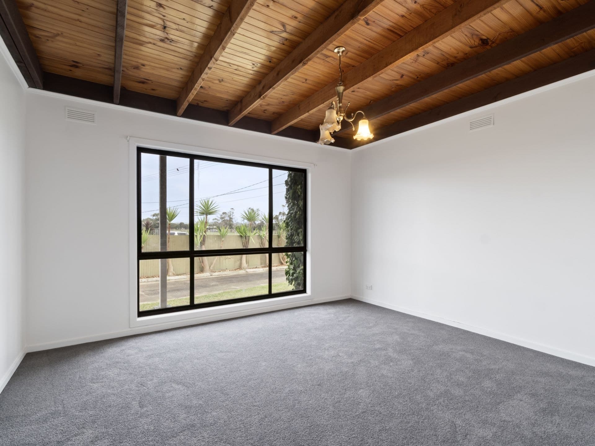 172 Cants Road Colac VIC, Colac - Thumbnail 8