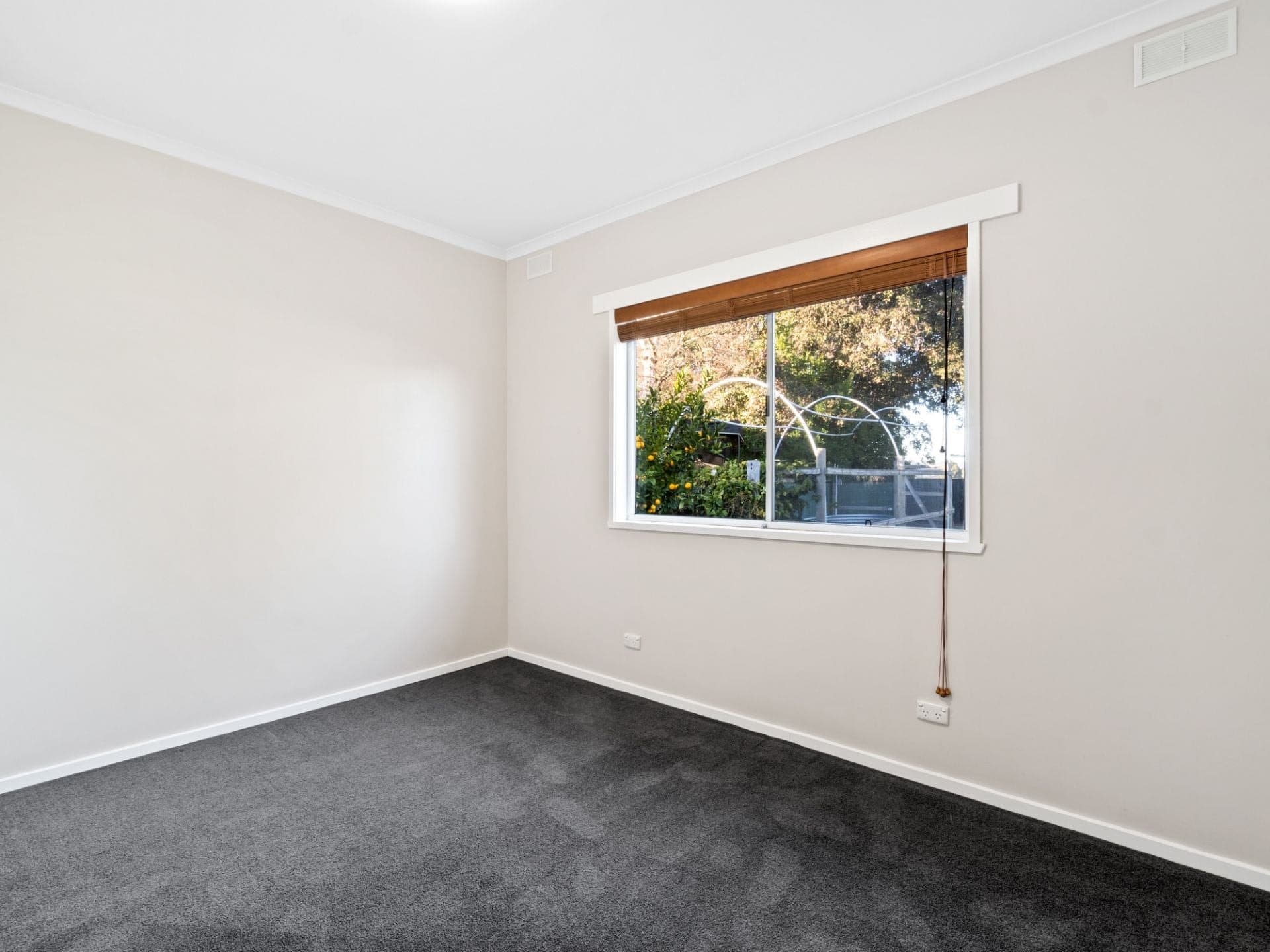 12 Carr Street Colac VIC, Colac - Thumbnail 4