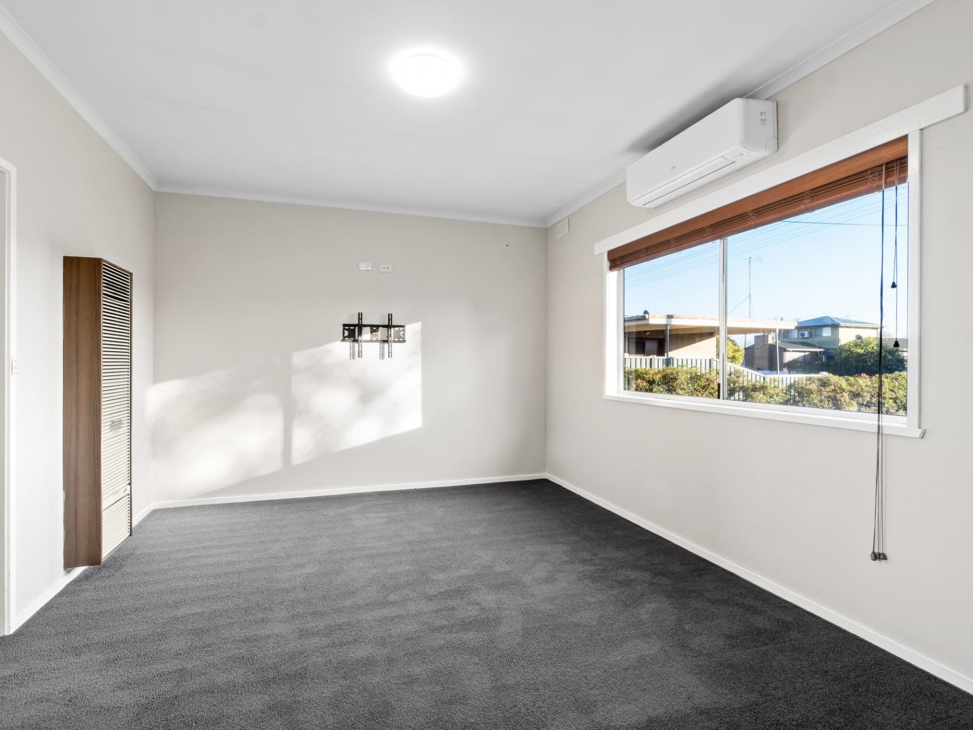 12 Carr Street Colac VIC, Colac - Thumbnail 6