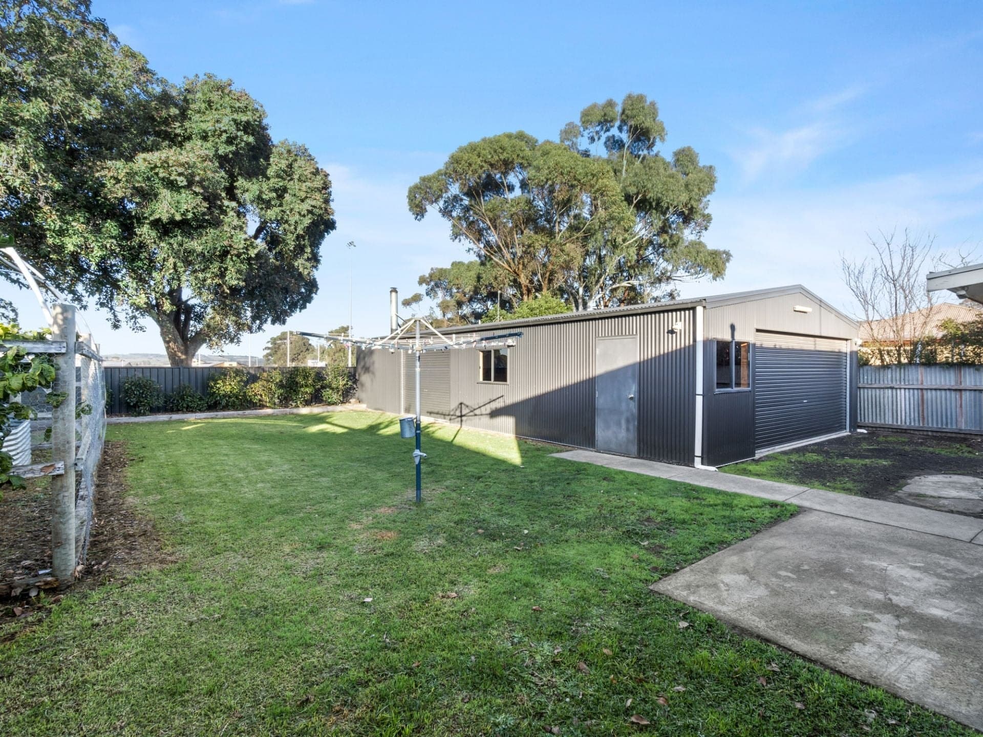 12 Carr Street Colac VIC, Colac - Thumbnail 7