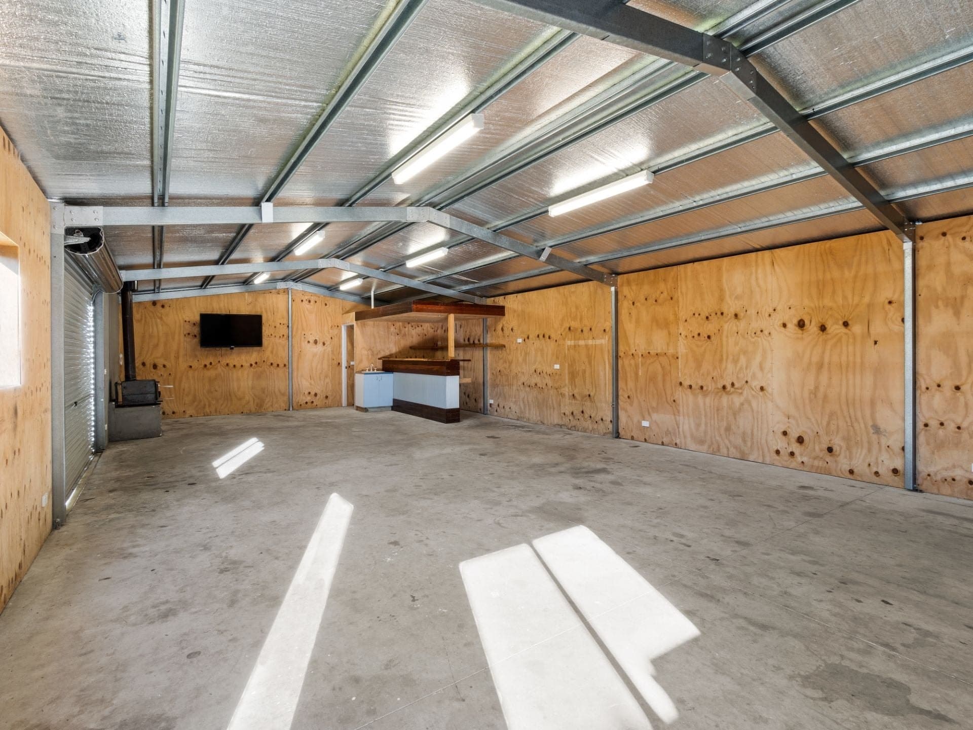 12 Carr Street Colac VIC, Colac - Thumbnail 8