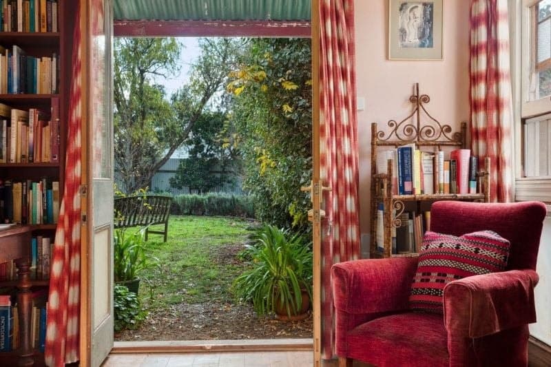37 Roadknight Street Birregurra VIC, Birregurra - Image 1