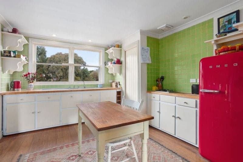 37 Roadknight Street Birregurra VIC, Birregurra - Thumbnail 2
