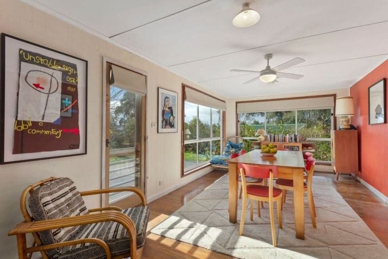 37 Roadknight Street Birregurra VIC, Birregurra - Thumbnail 4