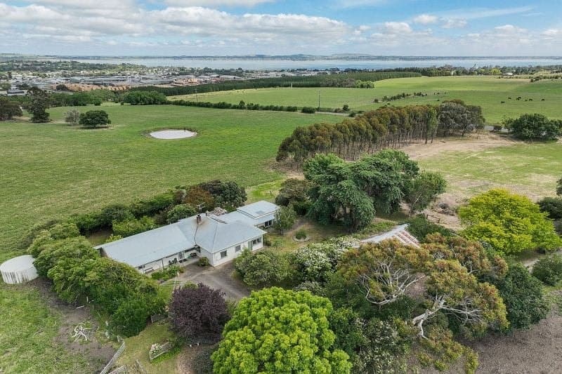 110 Colac-Forrest Road Yeo VIC, Yeo - Image 1