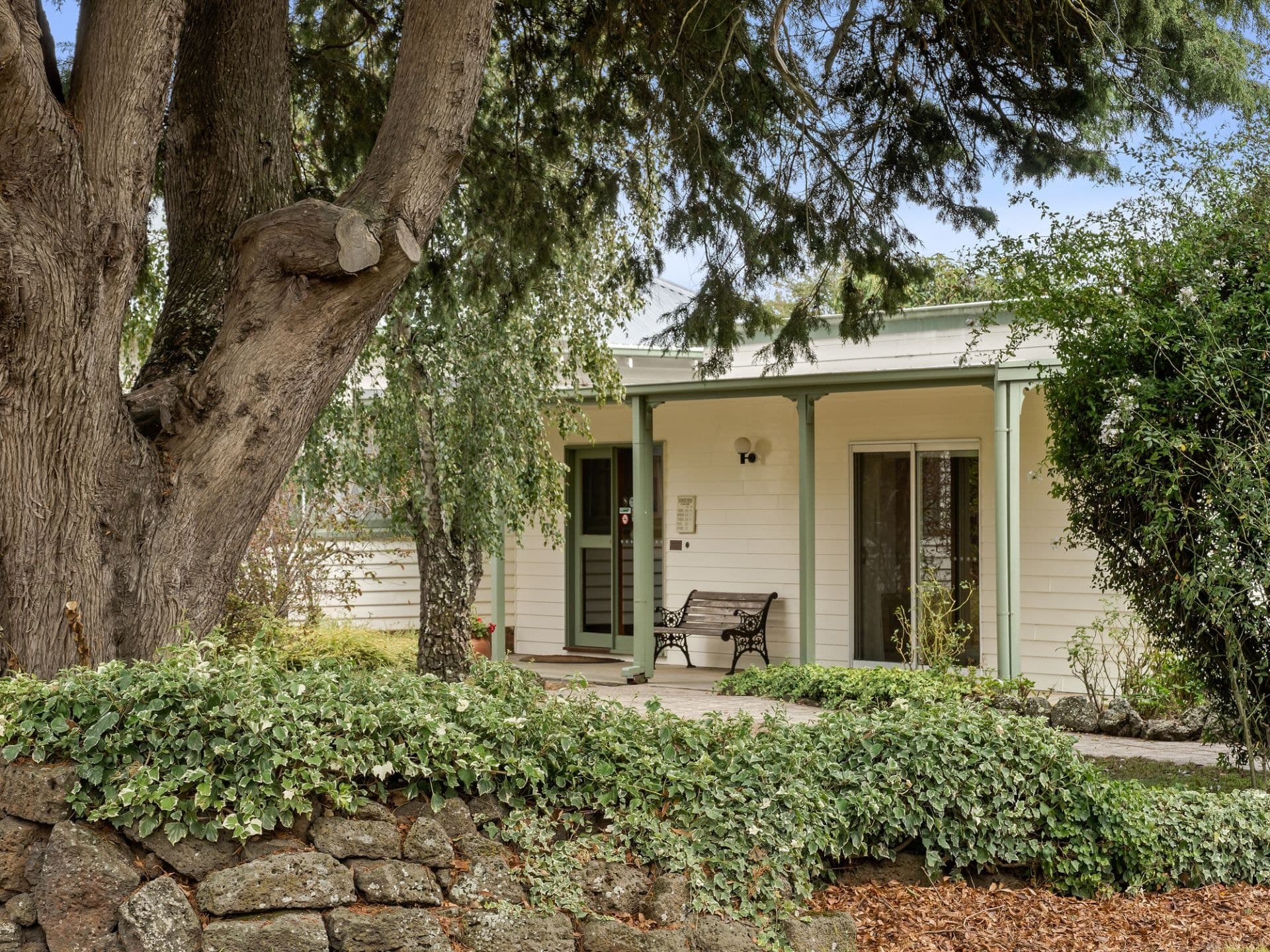 110 Colac-Forrest Road Yeo VIC, Yeo - Thumbnail 2