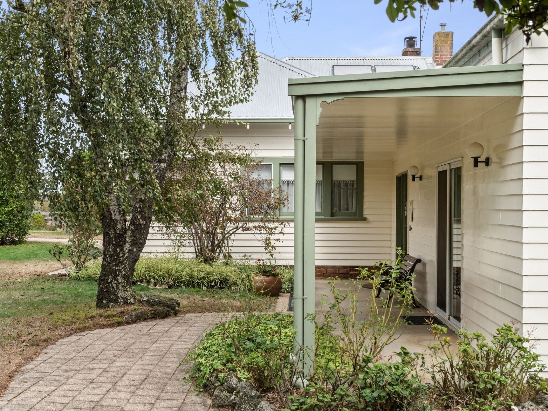 110 Colac-Forrest Road Yeo VIC, Yeo - Thumbnail 3
