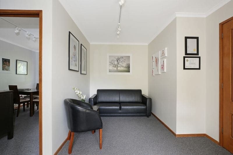 110 Colac-Forrest Road Yeo VIC, Yeo - Thumbnail 6