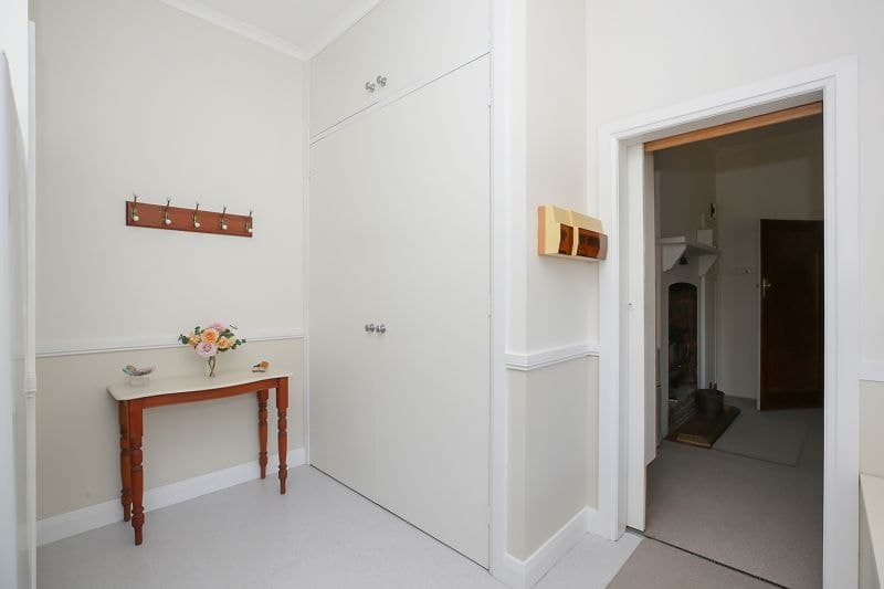110 Colac-Forrest Road Yeo VIC, Yeo - Thumbnail 7